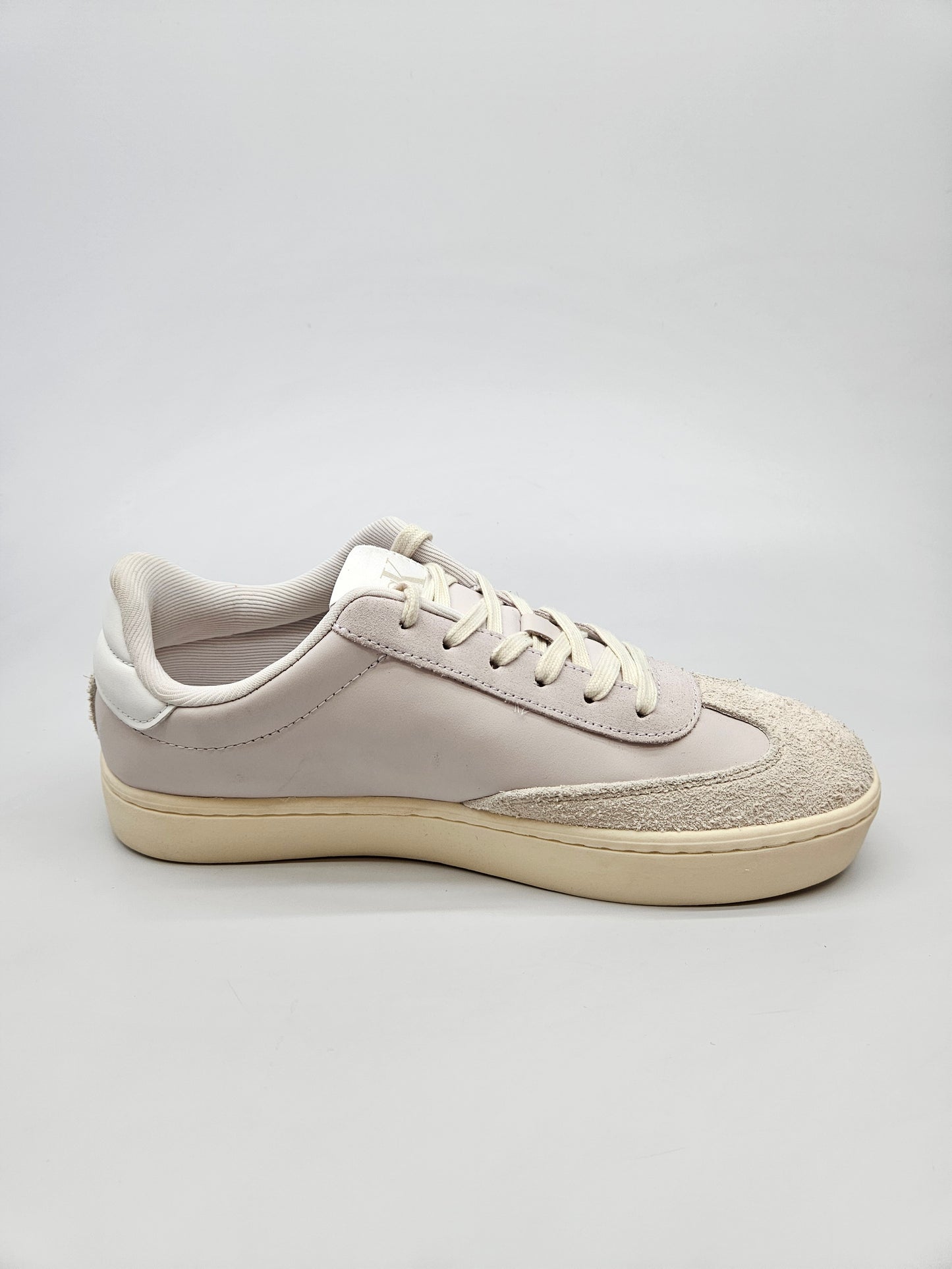 CALVIN KLEIN ORIGINAL PATIKI BR 42
