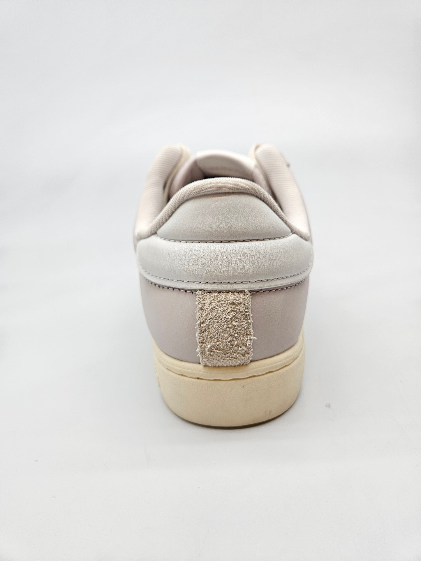 CALVIN KLEIN ORIGINAL PATIKI BR 42