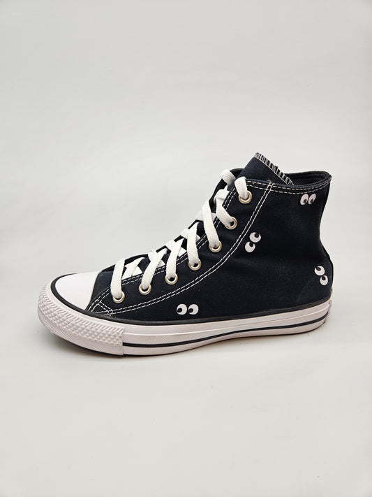CONVERSE ORIGINAL PATIKI BR 36