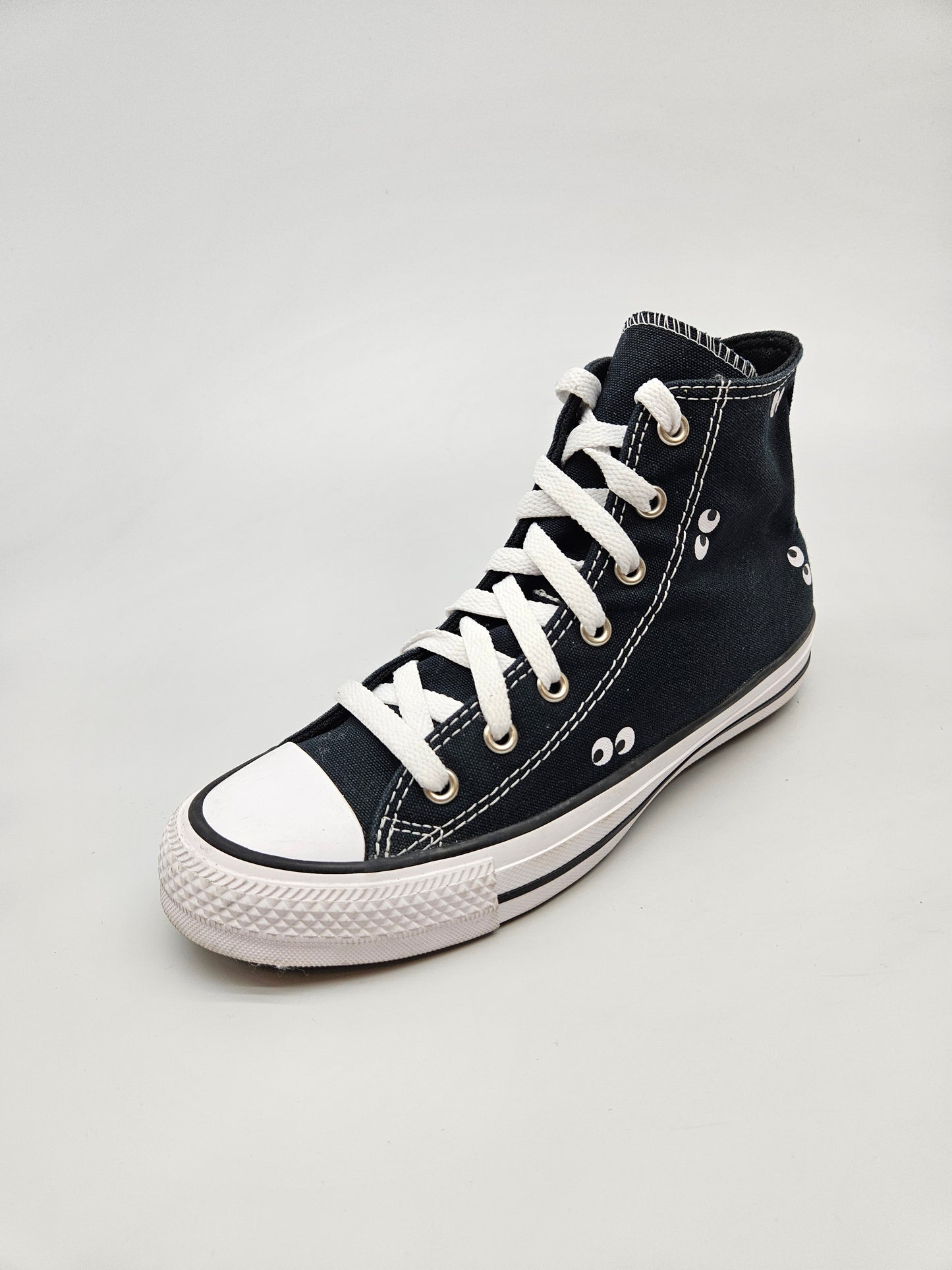 CONVERSE ORIGINAL PATIKI BR 36