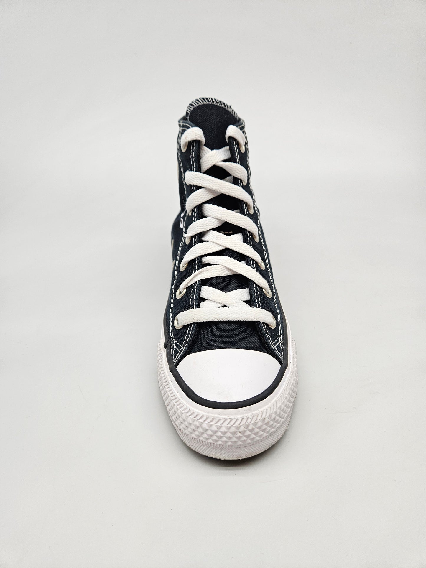 CONVERSE ORIGINAL PATIKI BR 36