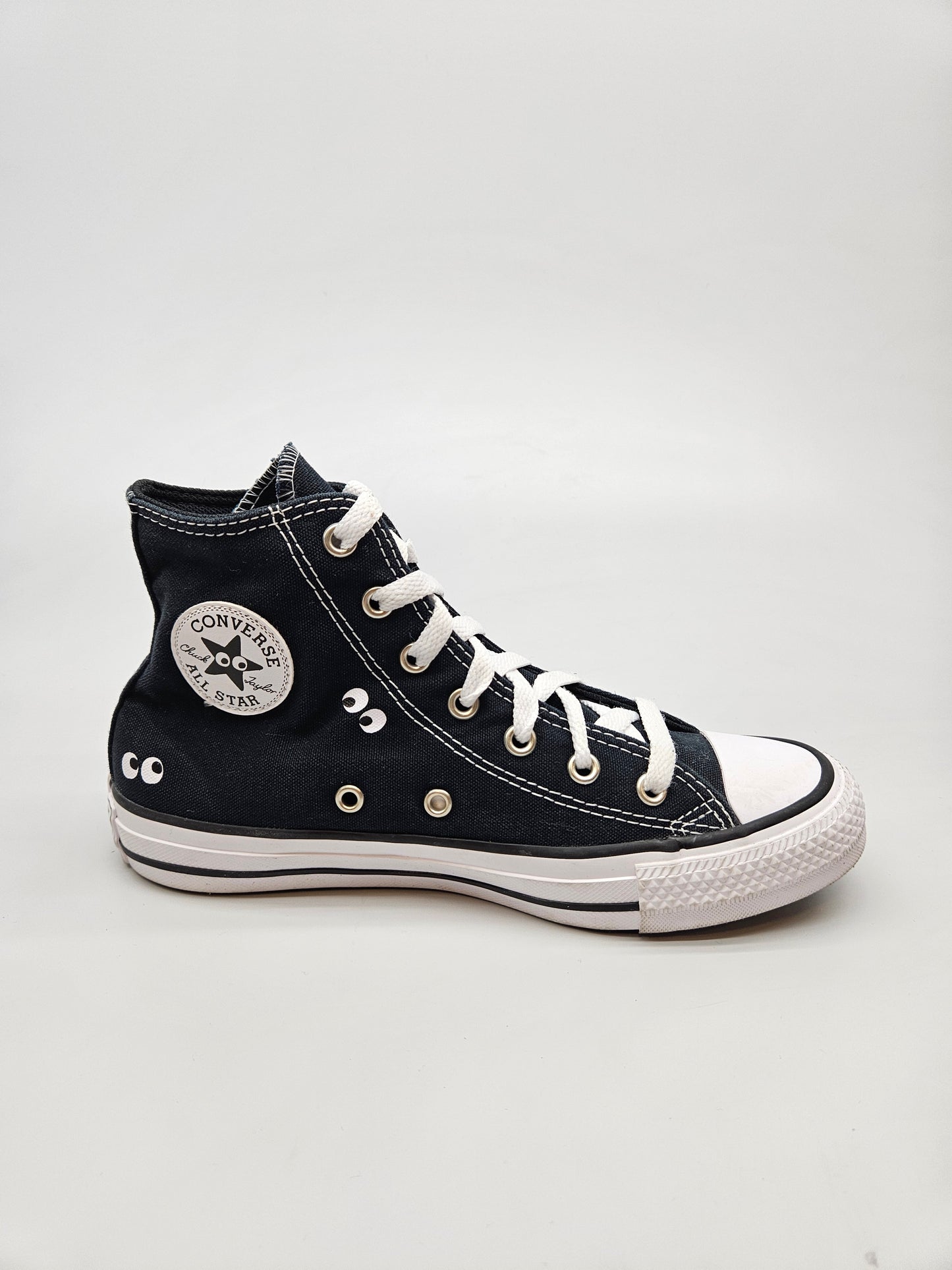 CONVERSE ORIGINAL PATIKI BR 36