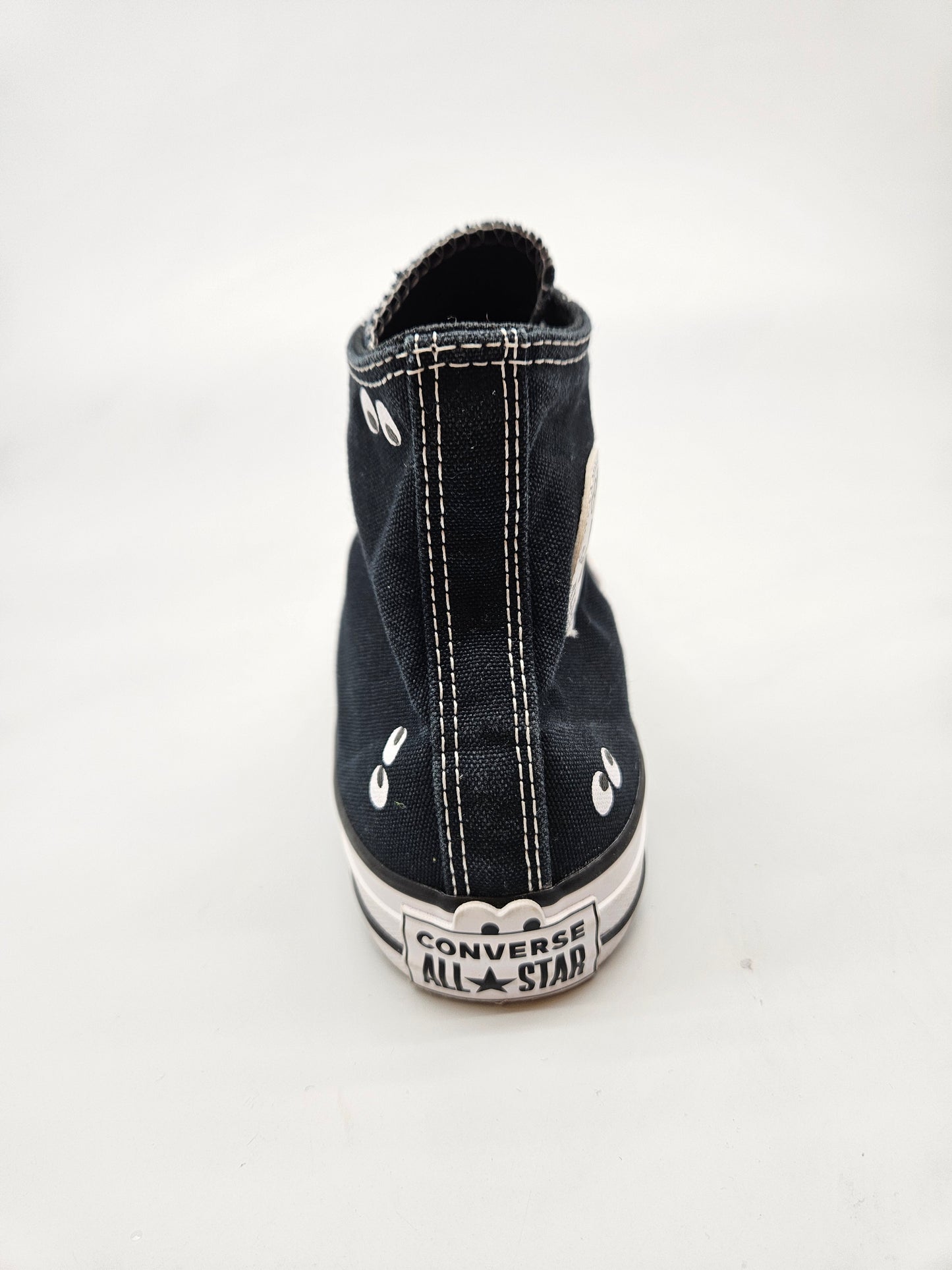 CONVERSE ORIGINAL PATIKI BR 36