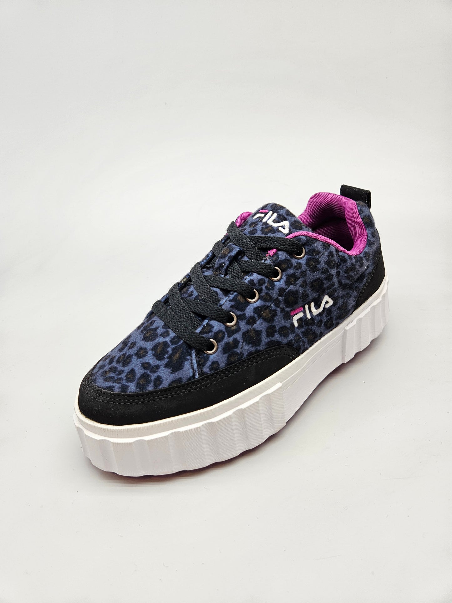 FILA NOVI ORIGINAL PATIKI BR 37