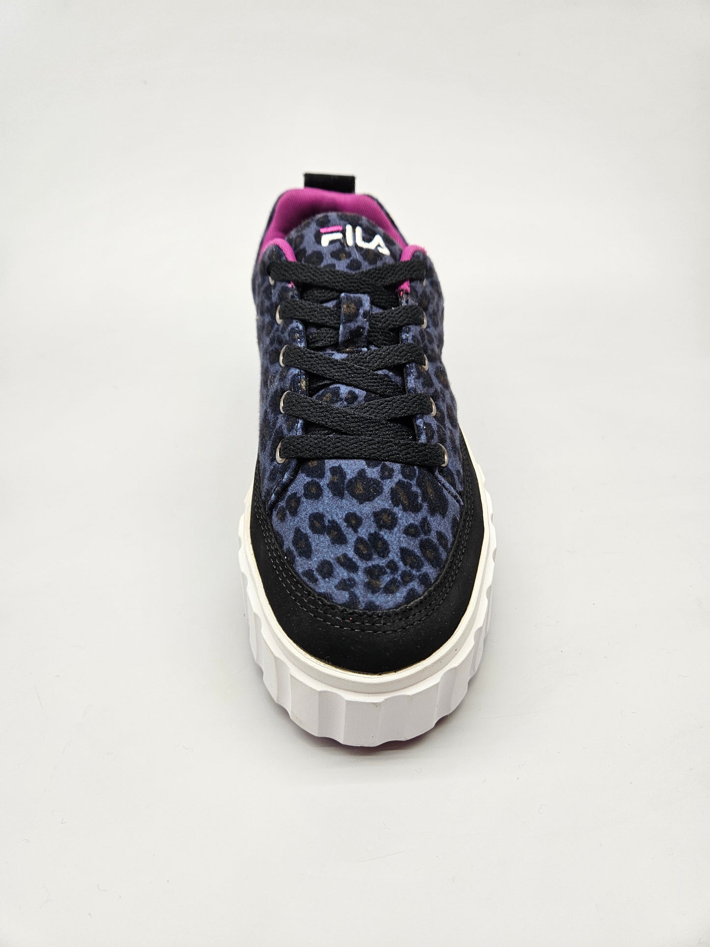 FILA NOVI ORIGINAL PATIKI BR 37