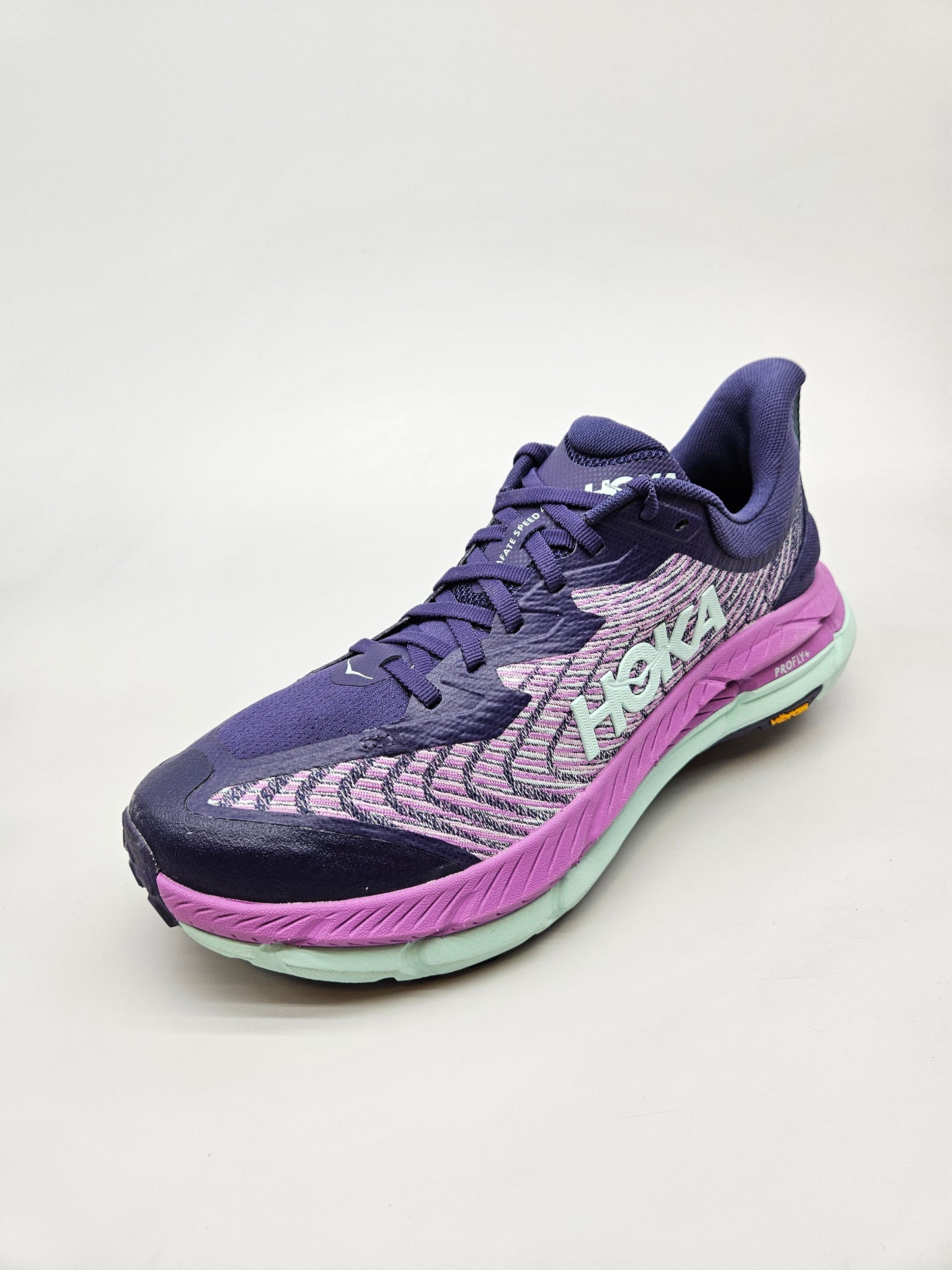 HOKA VIBRAM NOVI ORIGINAL PATIKI BR 42.5