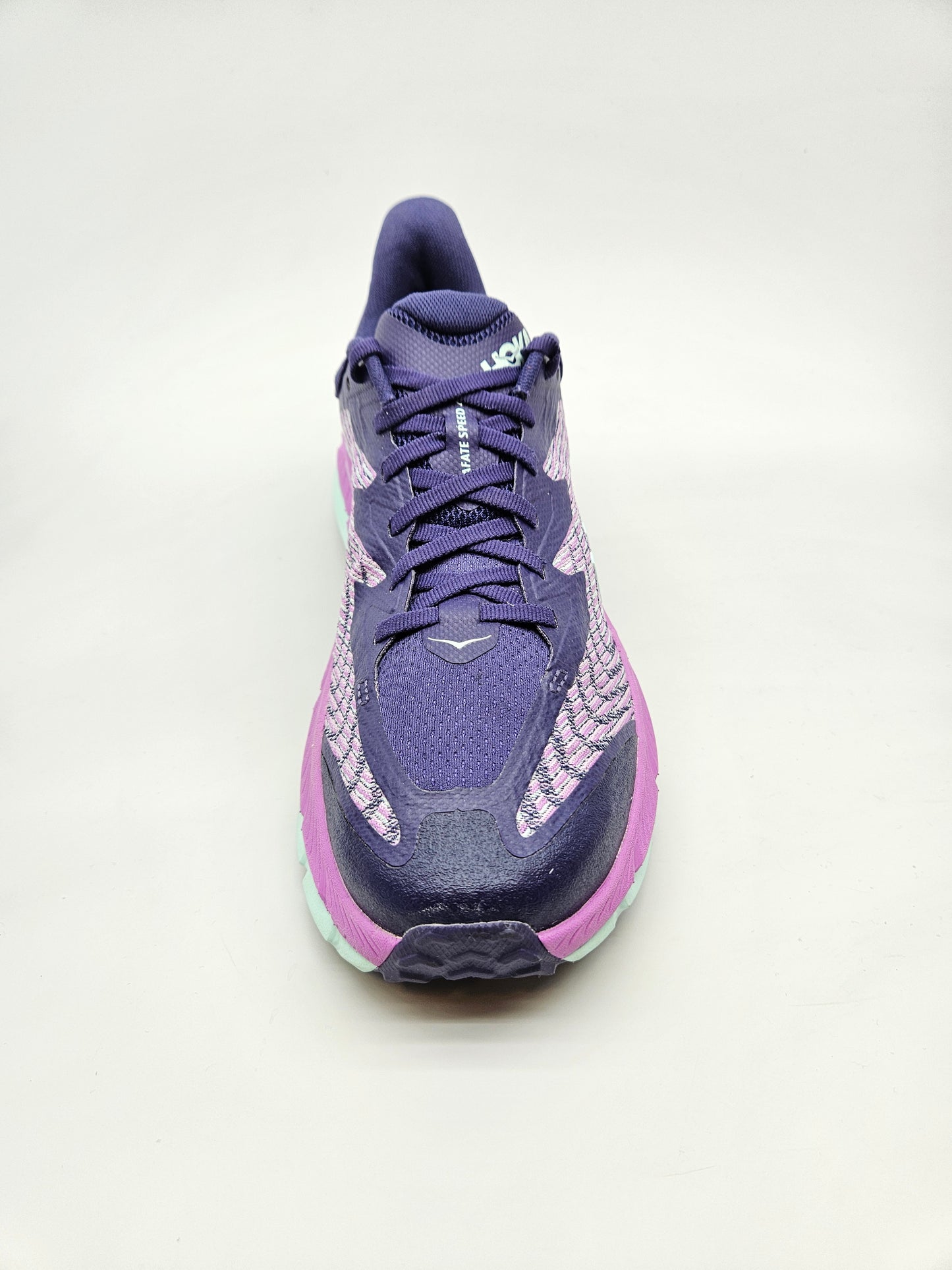 HOKA VIBRAM NOVI ORIGINAL PATIKI BR 42.5