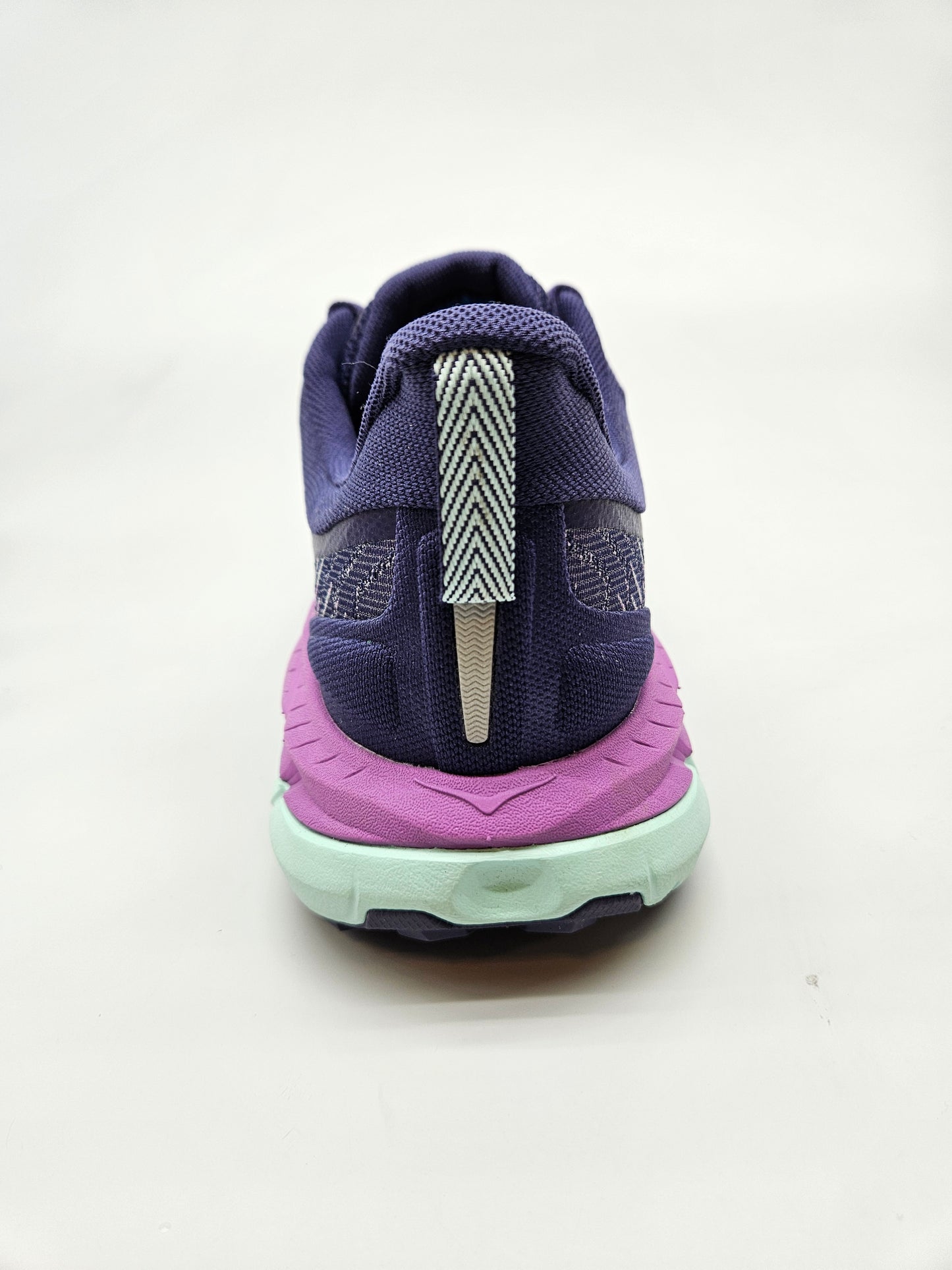 HOKA VIBRAM NOVI ORIGINAL PATIKI BR 42.5
