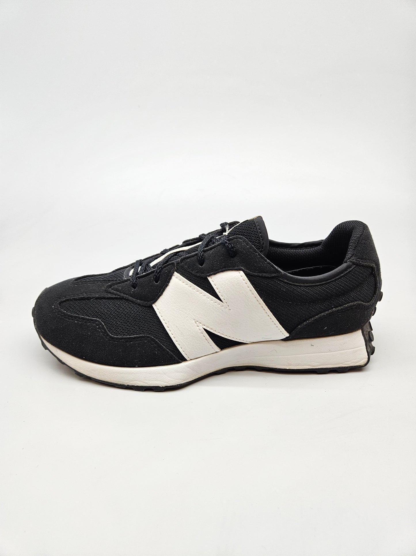 NEW BALANCE ORIGINAL PATIKI BR 39