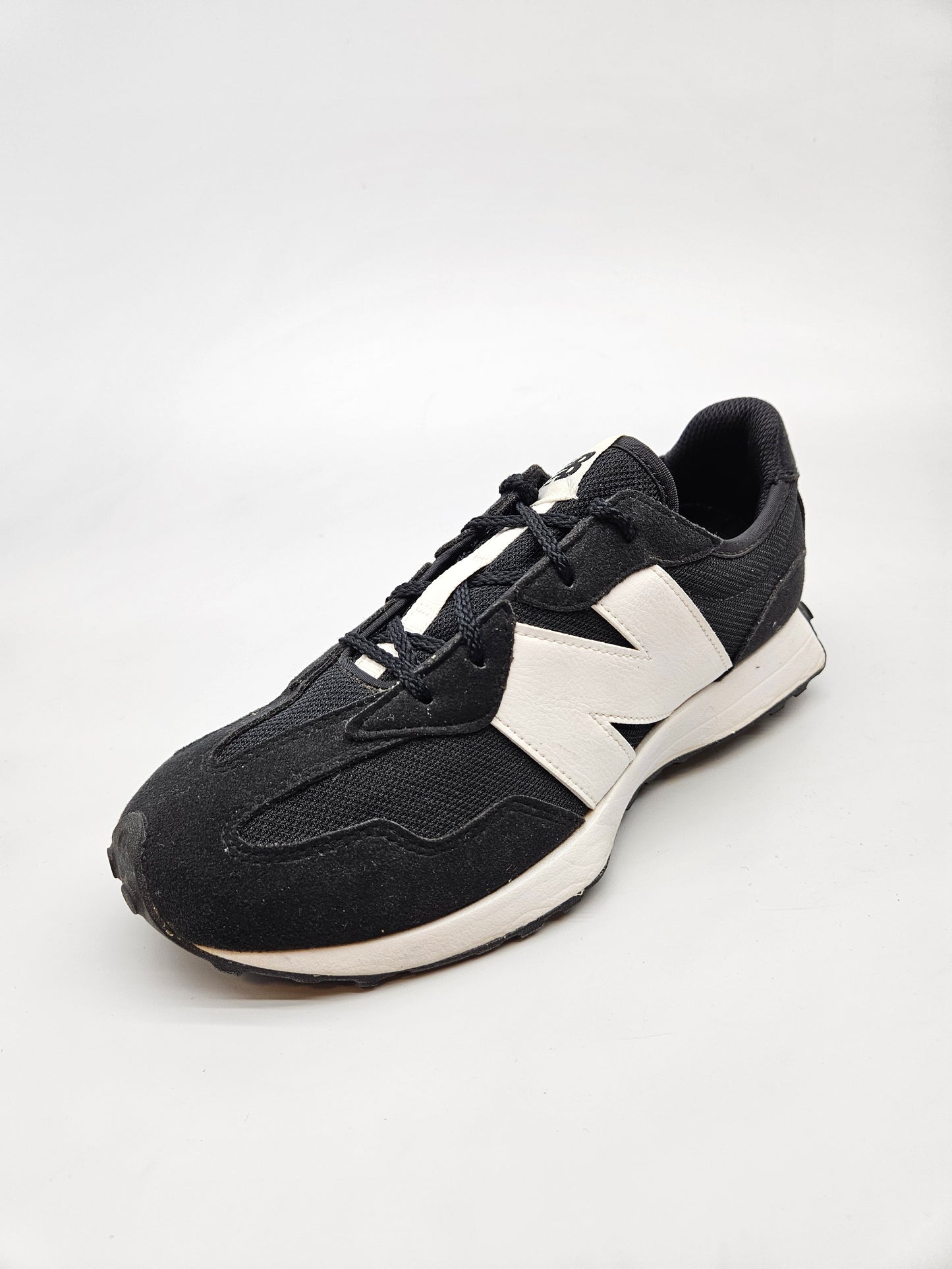 NEW BALANCE ORIGINAL PATIKI BR 39