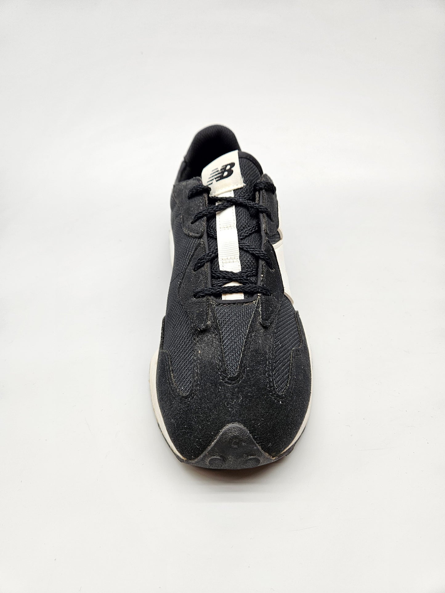 NEW BALANCE ORIGINAL PATIKI BR 39