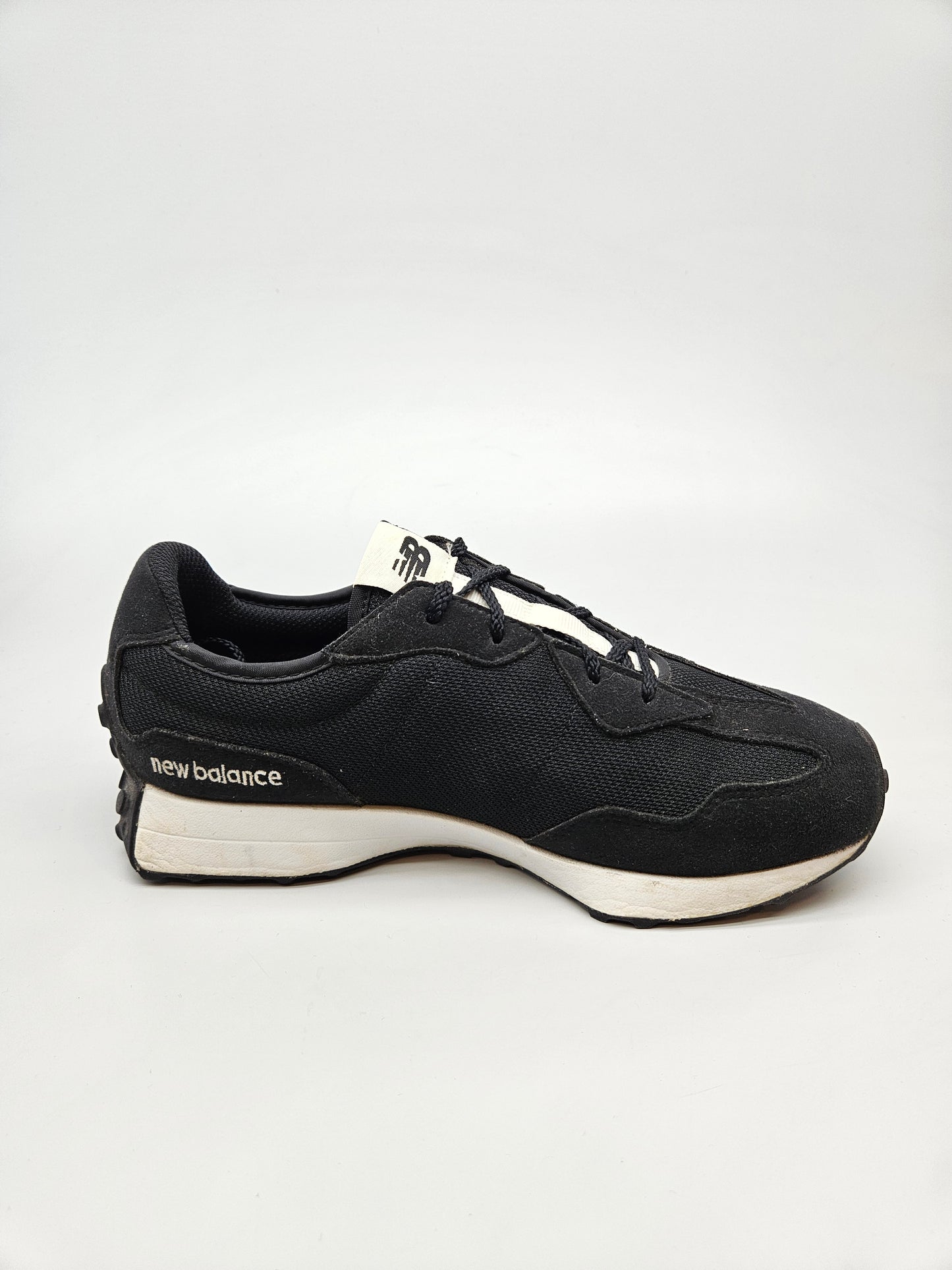 NEW BALANCE ORIGINAL PATIKI BR 39