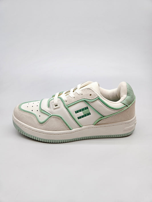 TOMMY HILFIGER ORIGINAL PATIKI BR 38