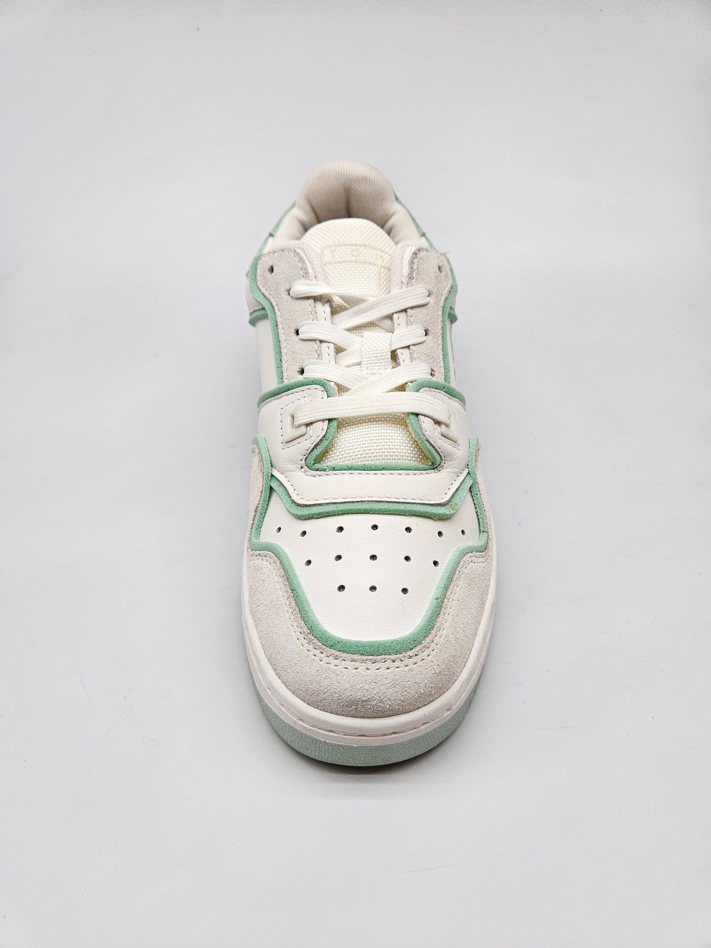 TOMMY HILFIGER ORIGINAL PATIKI BR 38