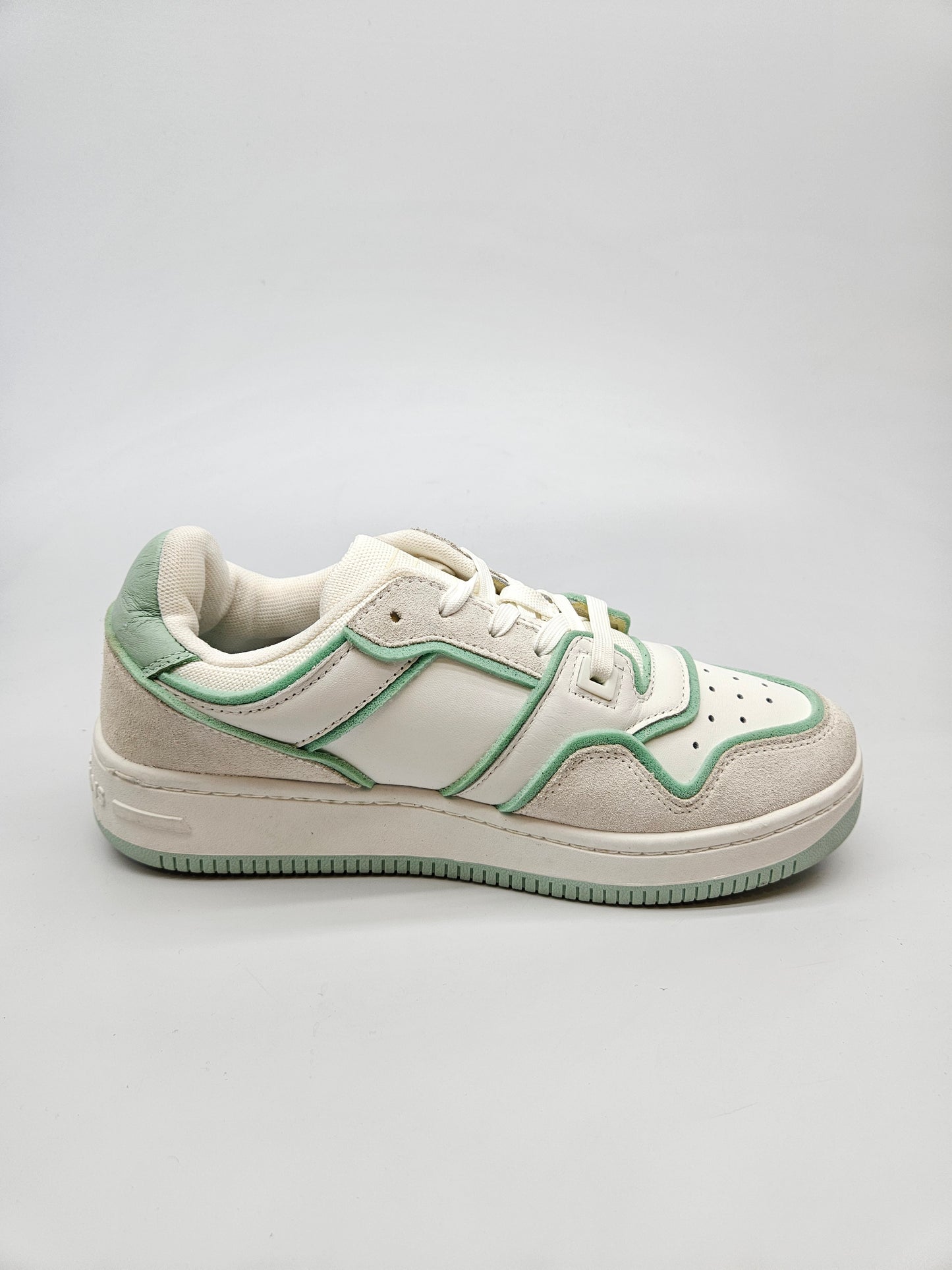 TOMMY HILFIGER ORIGINAL PATIKI BR 38