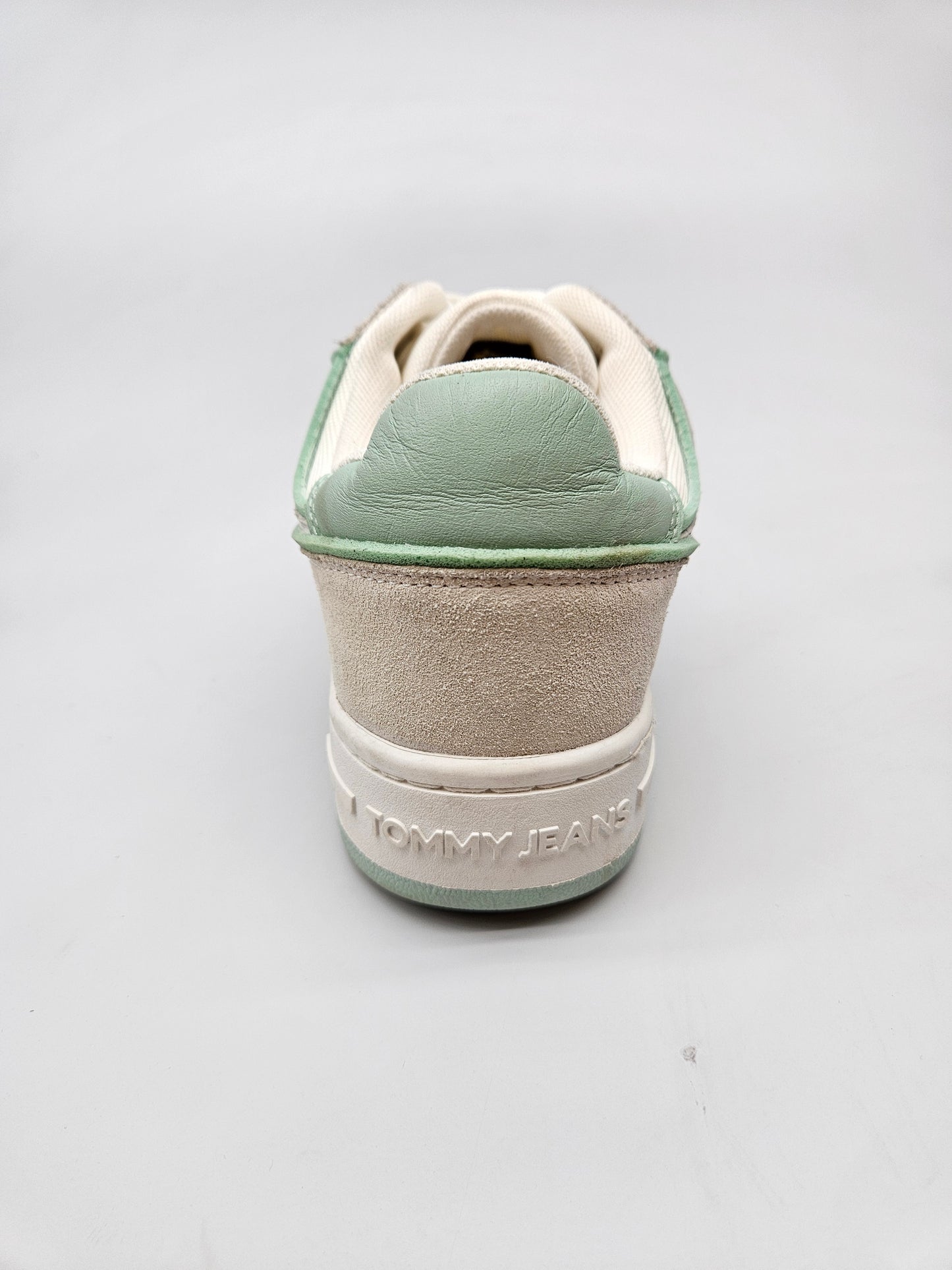 TOMMY HILFIGER ORIGINAL PATIKI BR 38
