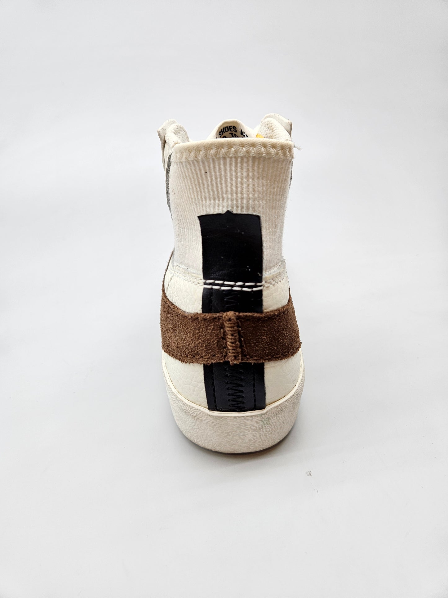 NIKE NOVI ORIGINAL PATIKI BR 42.5