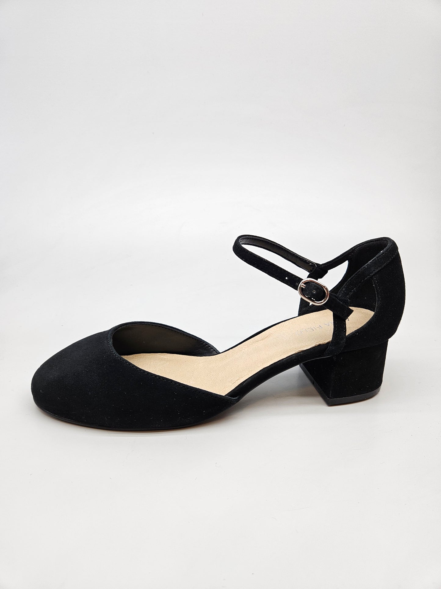 ANNA FIELD NOVI ORIGINAL SANDALI BR 41