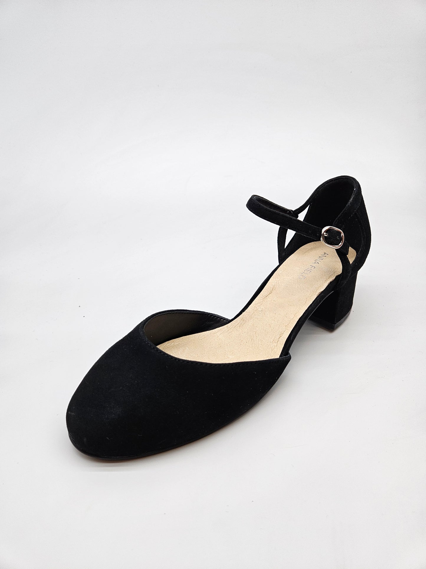 ANNA FIELD NOVI ORIGINAL SANDALI BR 41