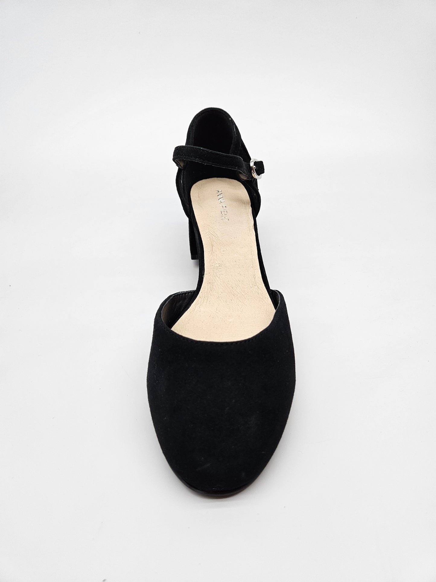 ANNA FIELD NOVI ORIGINAL SANDALI BR 41