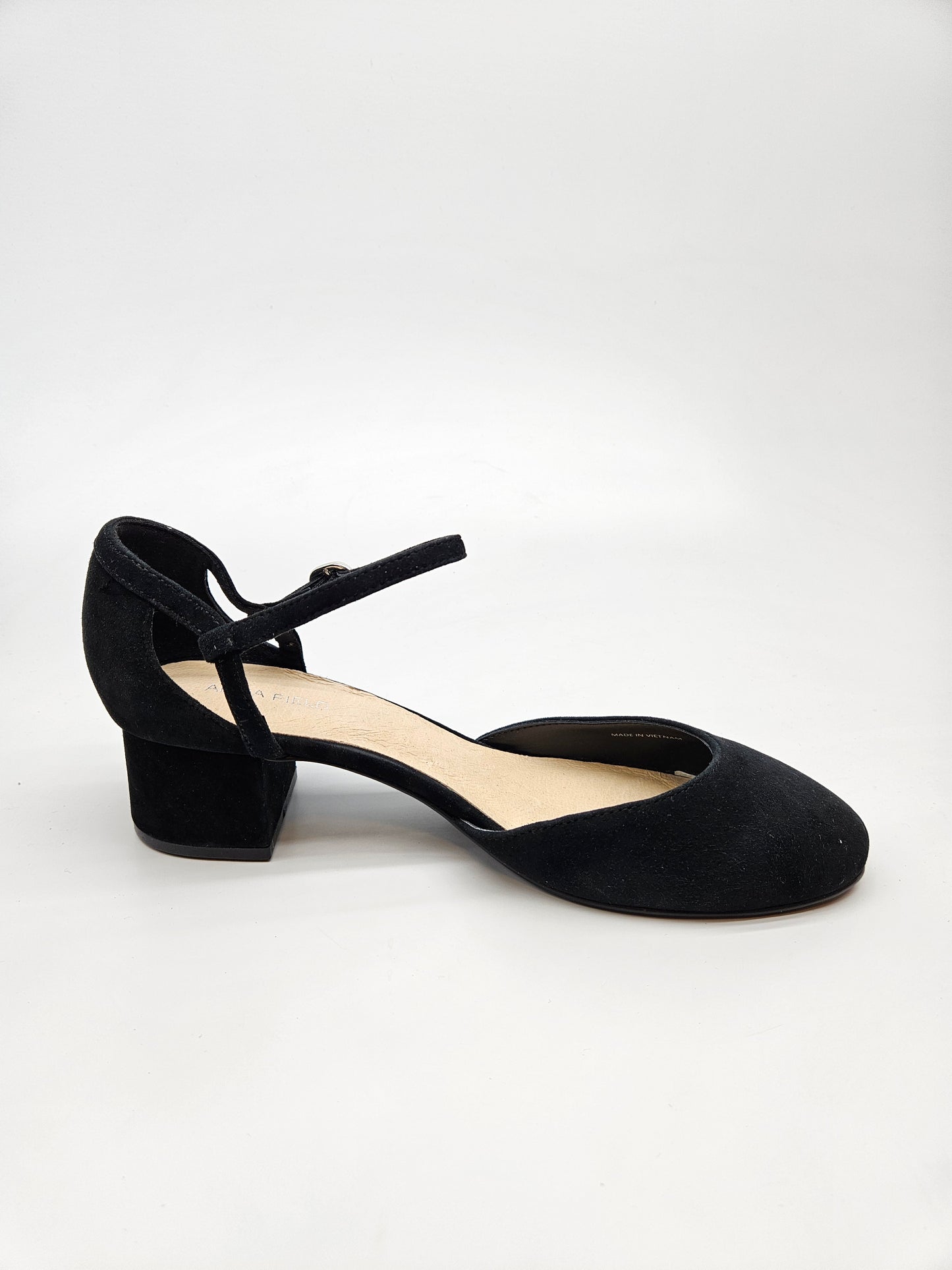 ANNA FIELD NOVI ORIGINAL SANDALI BR 41