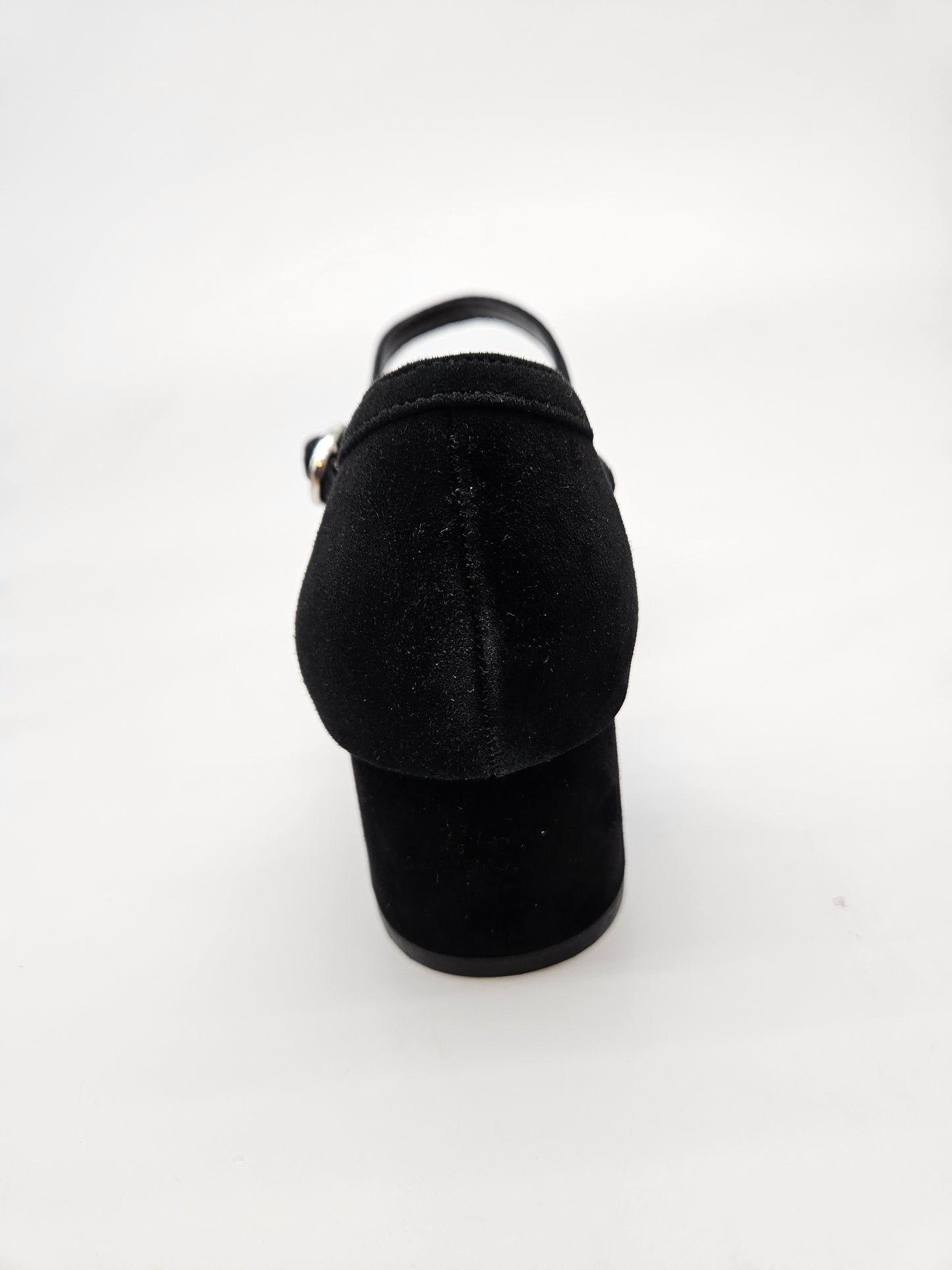 ANNA FIELD NOVI ORIGINAL SANDALI BR 41
