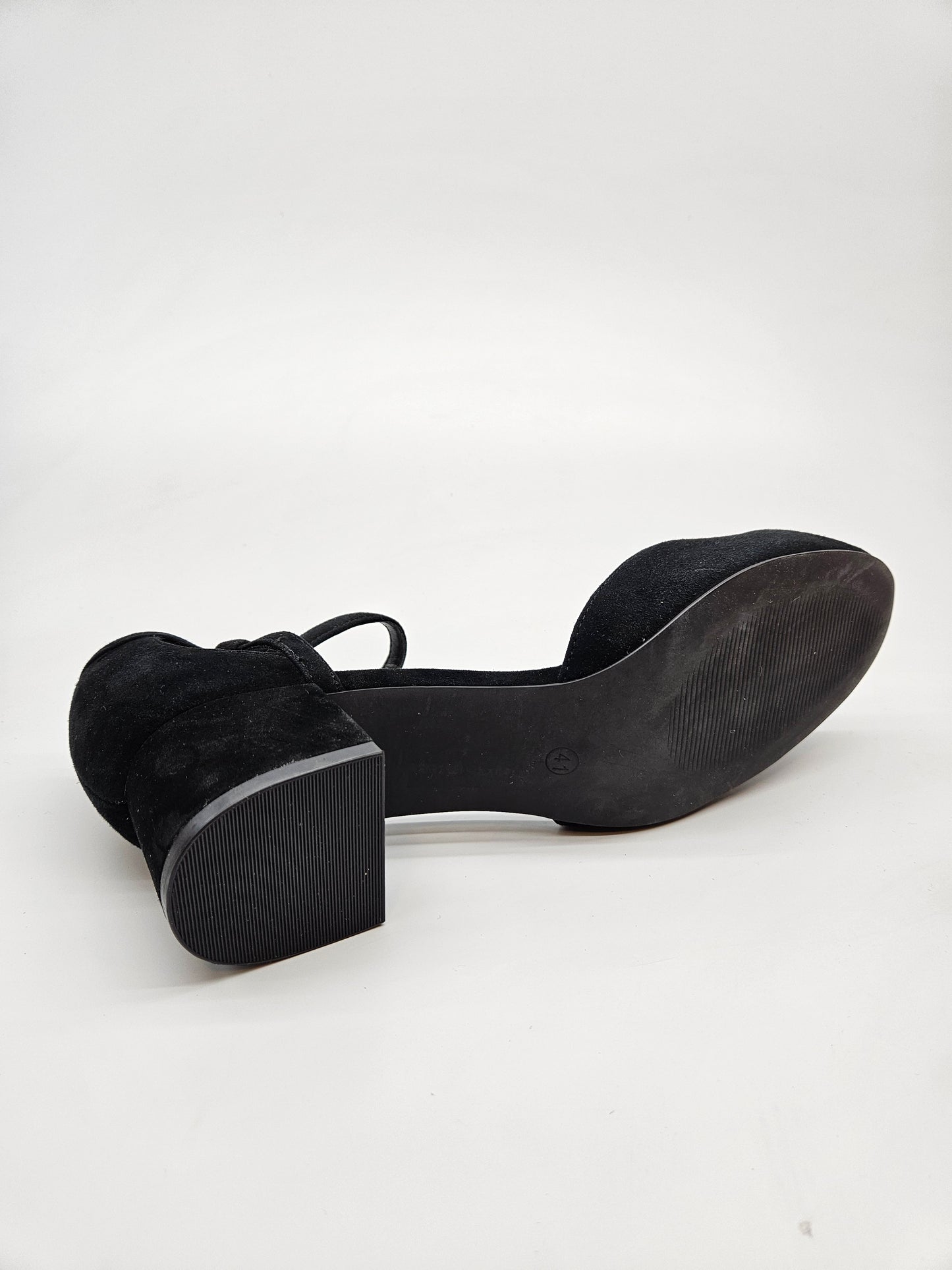 ANNA FIELD NOVI ORIGINAL SANDALI BR 41