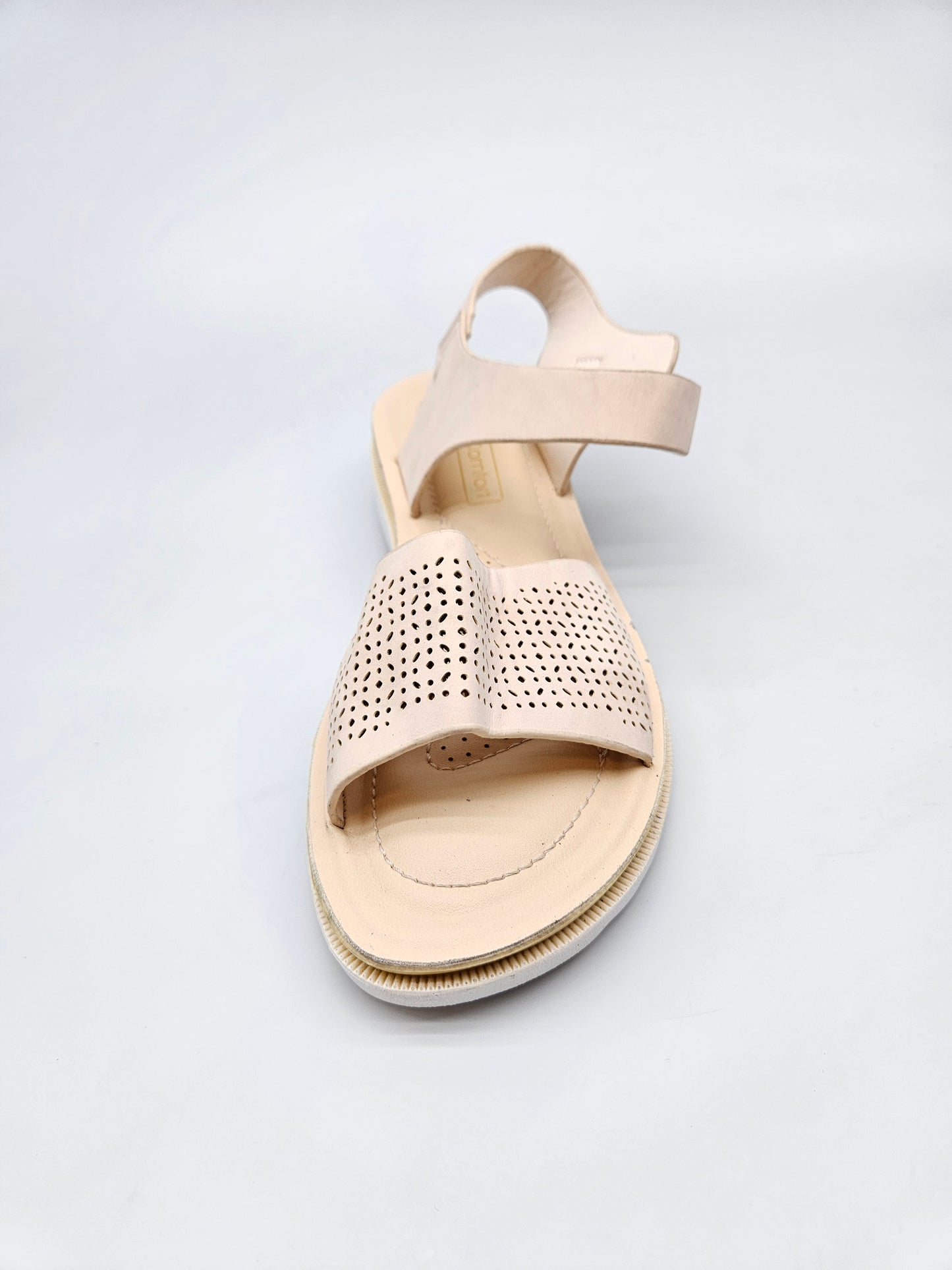 BIO COMFORT NOVI ORIGINAL SANDALI BR 38