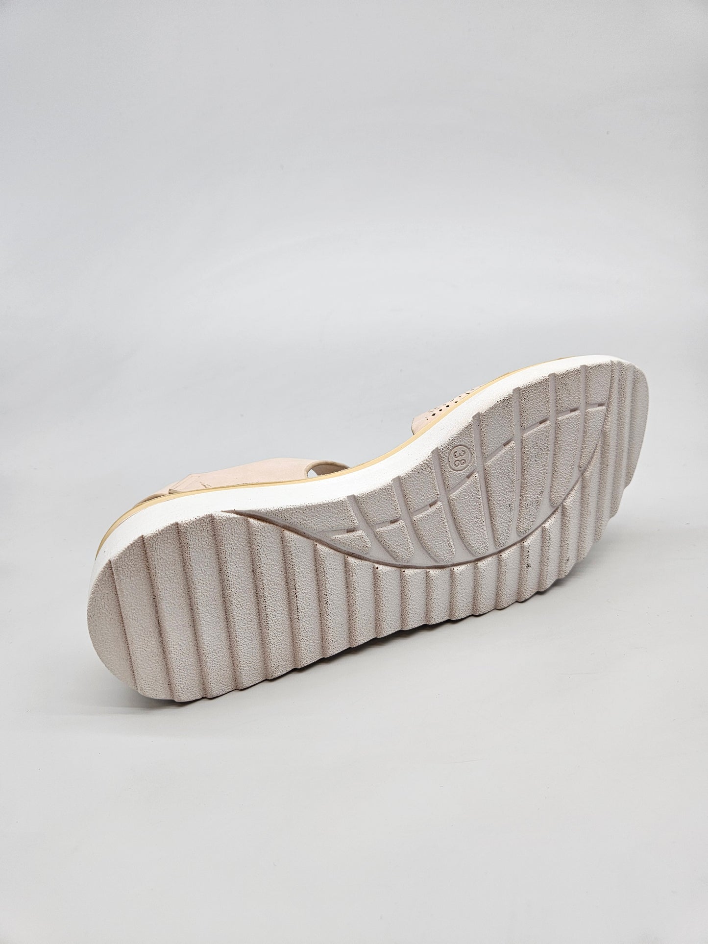 BIO COMFORT NOVI ORIGINAL SANDALI BR 38