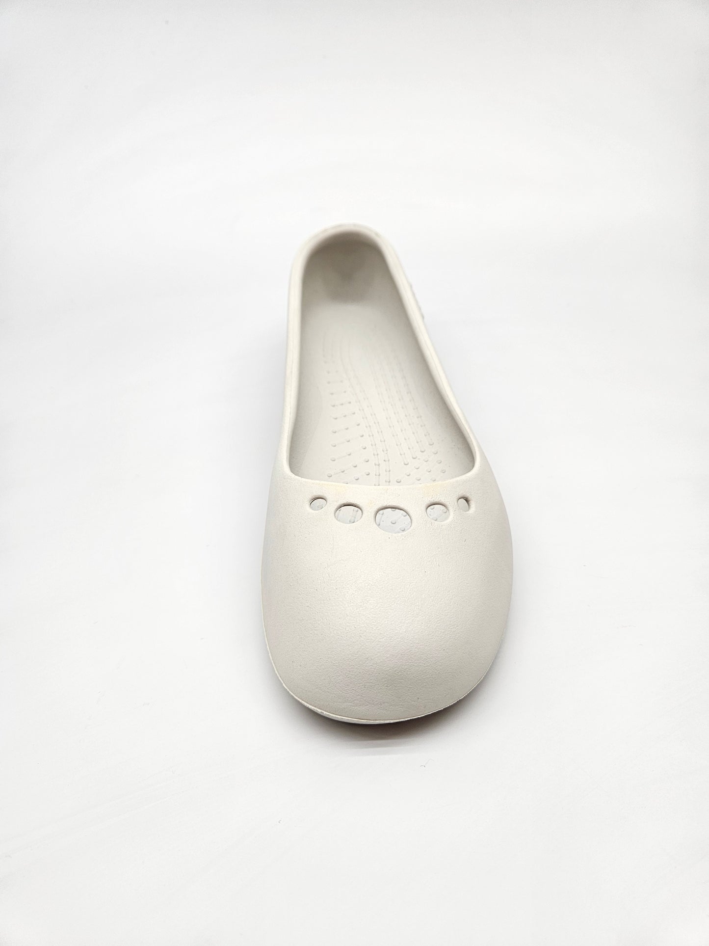 CROCS ORIGINAL BALETANKI BR 38