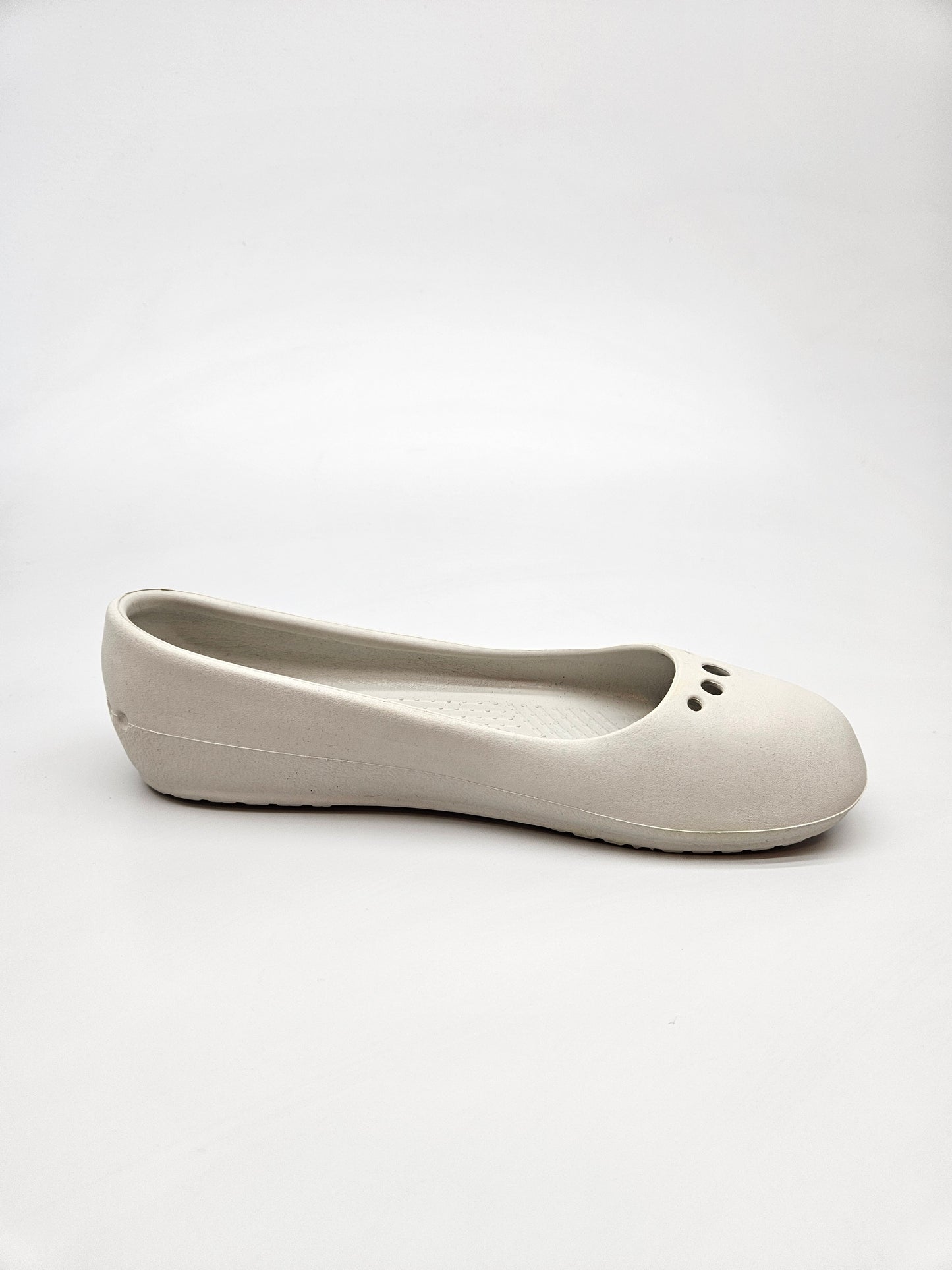 CROCS ORIGINAL BALETANKI BR 38