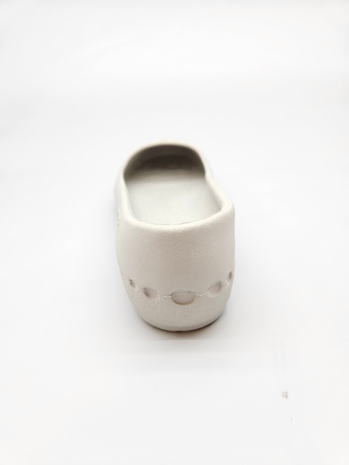 CROCS ORIGINAL BALETANKI BR 38