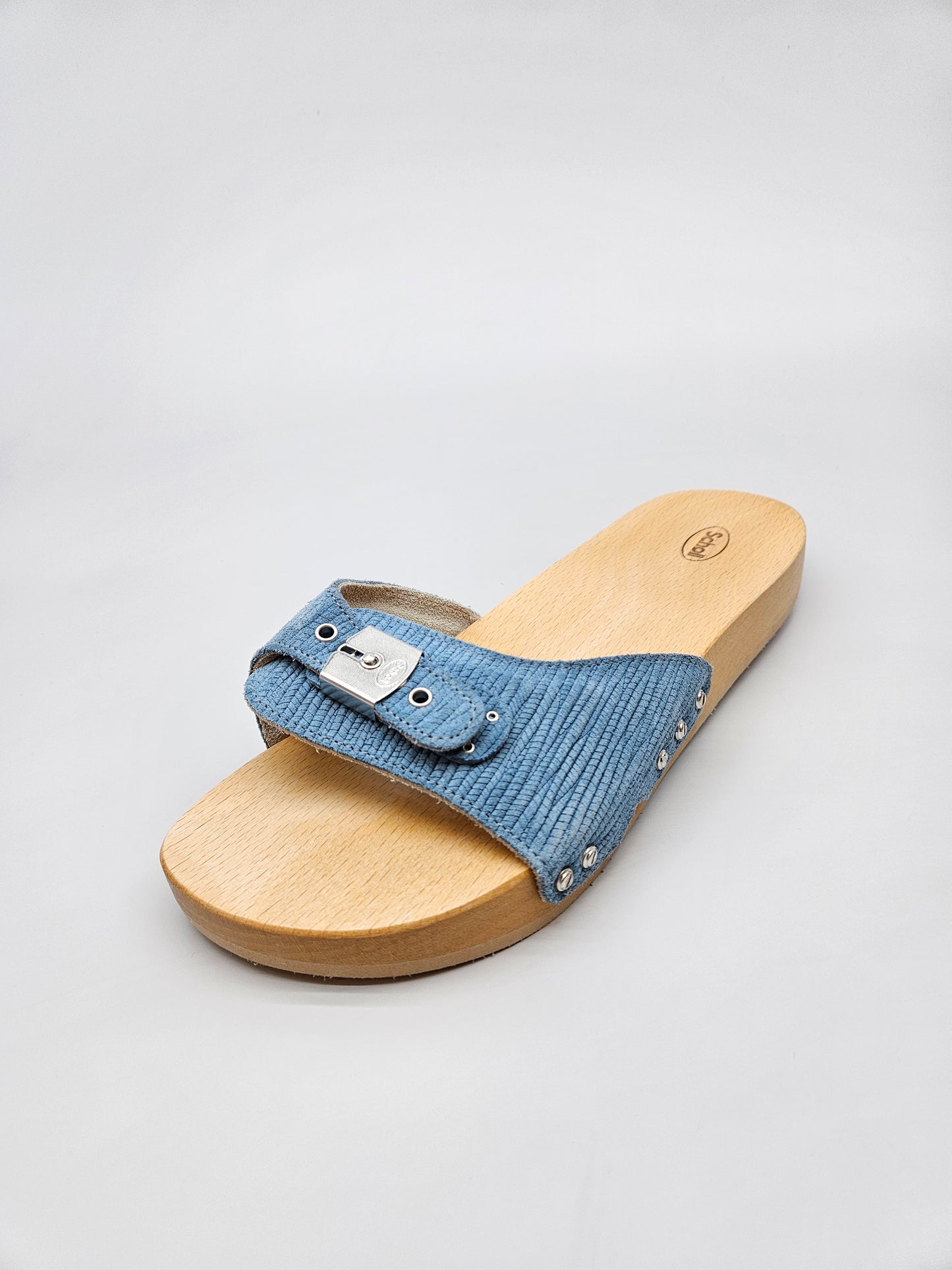 SCHOLL NOVI ORIGINAL VLECKI BR 38