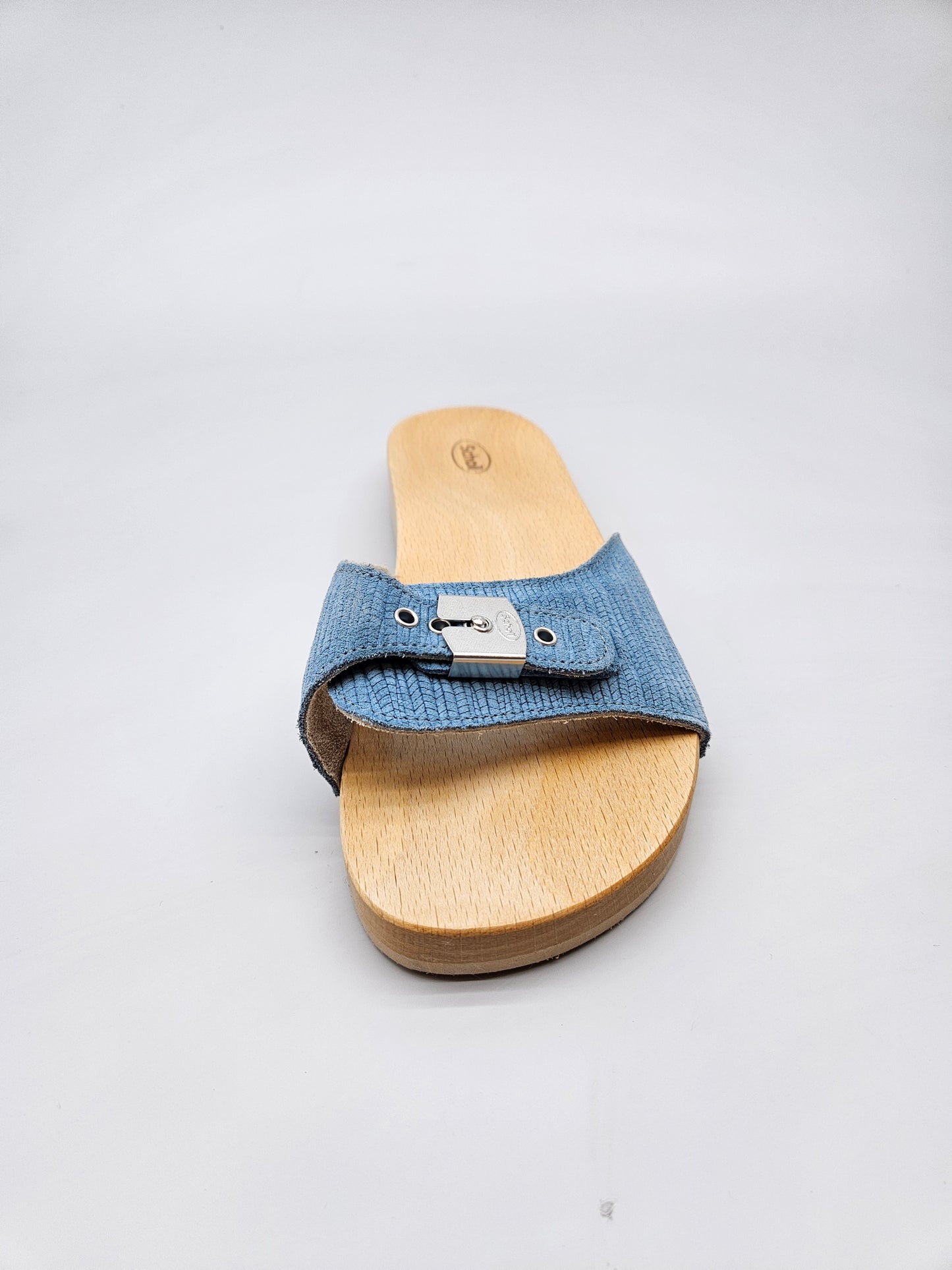 SCHOLL NOVI ORIGINAL VLECKI BR 38