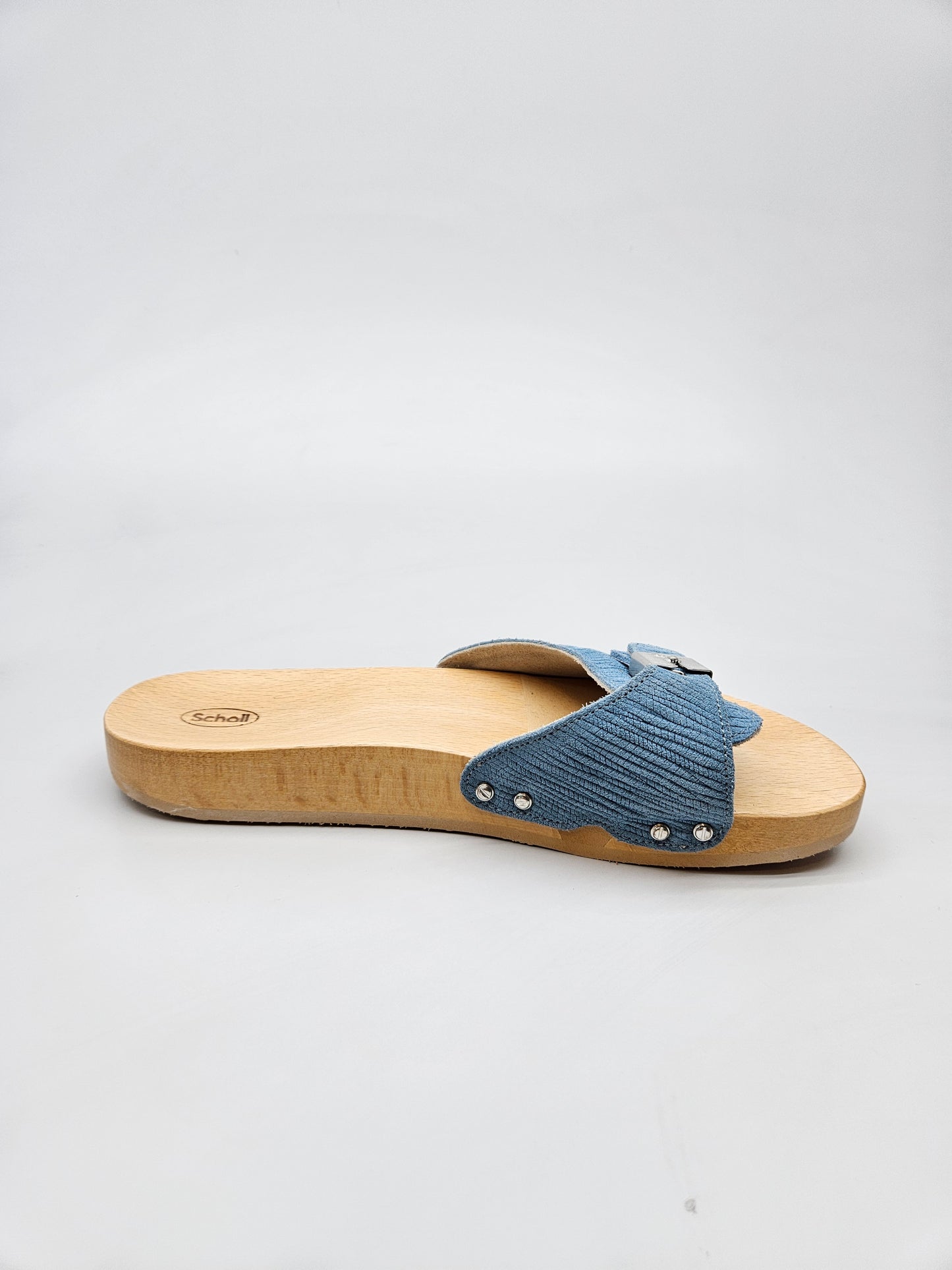 SCHOLL NOVI ORIGINAL VLECKI BR 38