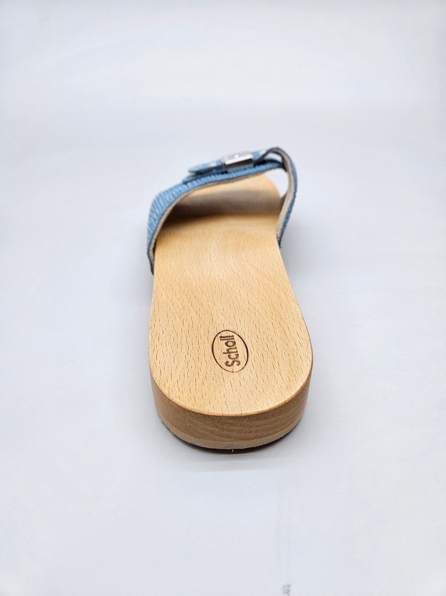 SCHOLL NOVI ORIGINAL VLECKI BR 38