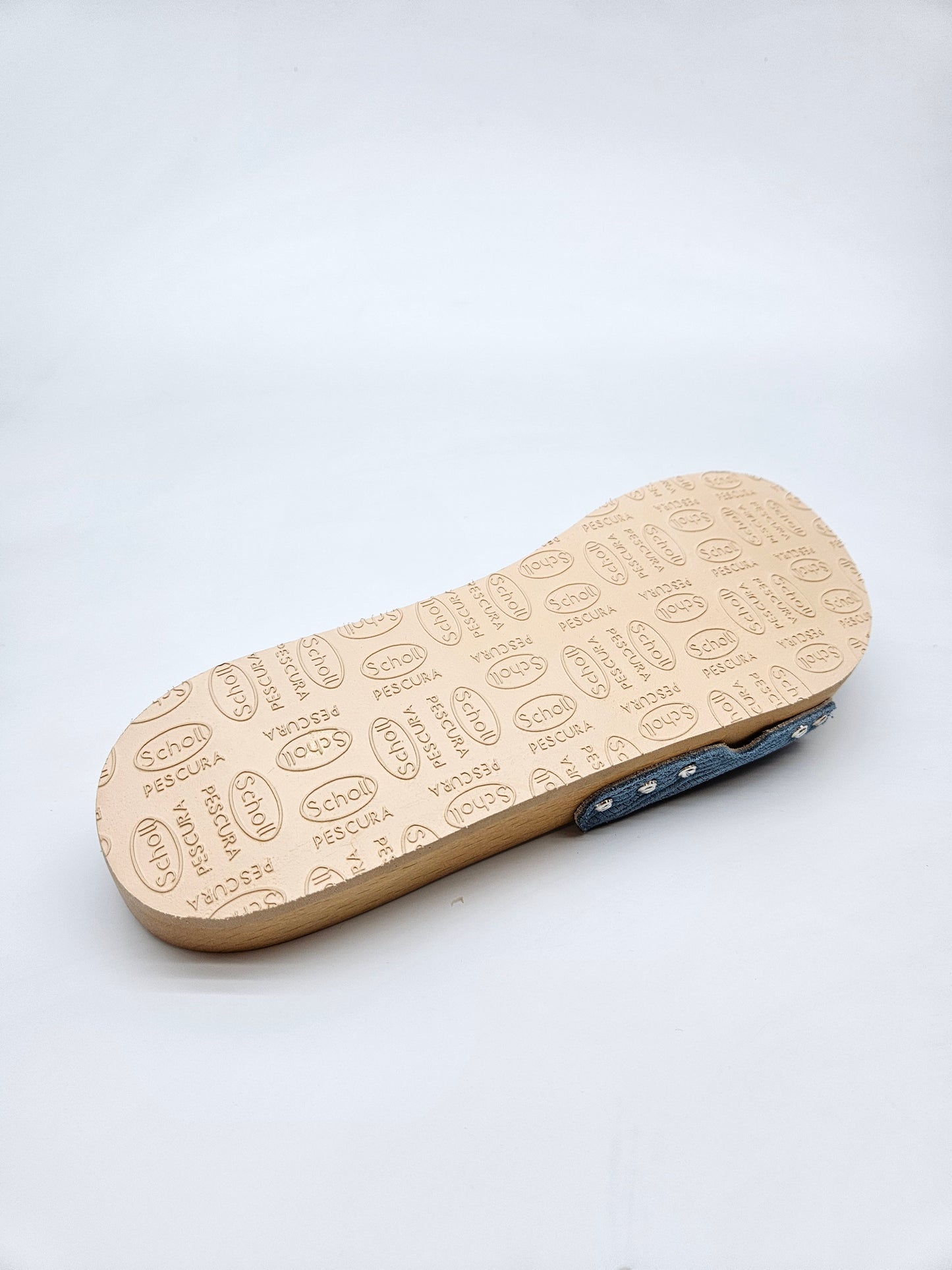 SCHOLL NOVI ORIGINAL VLECKI BR 38