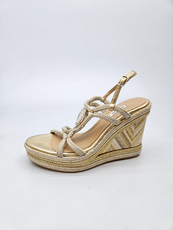 SOM MITS NOVI ORIGINAL SANDALI BR 39