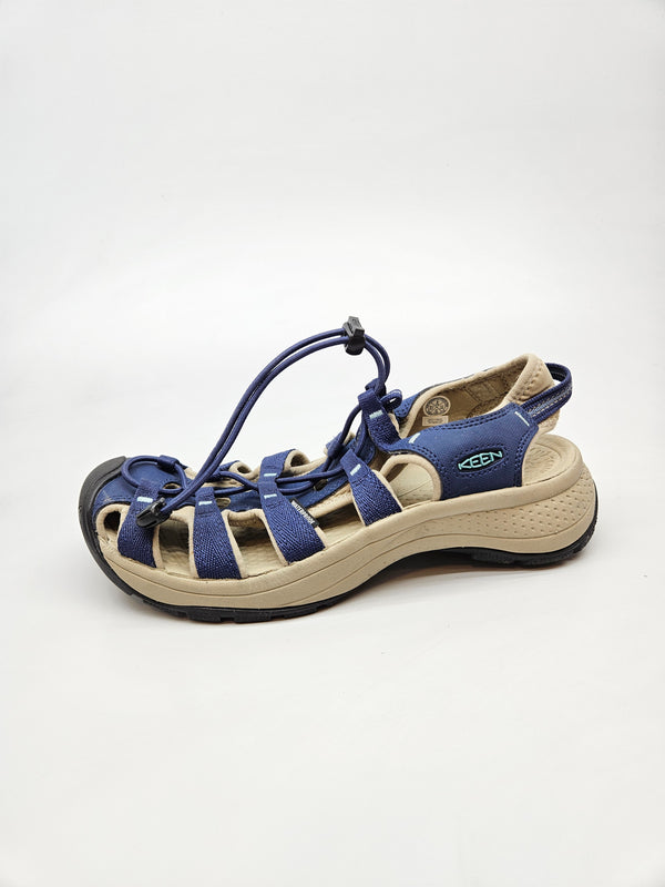 KEEN ORIGINAL SANDALI BR 38.5