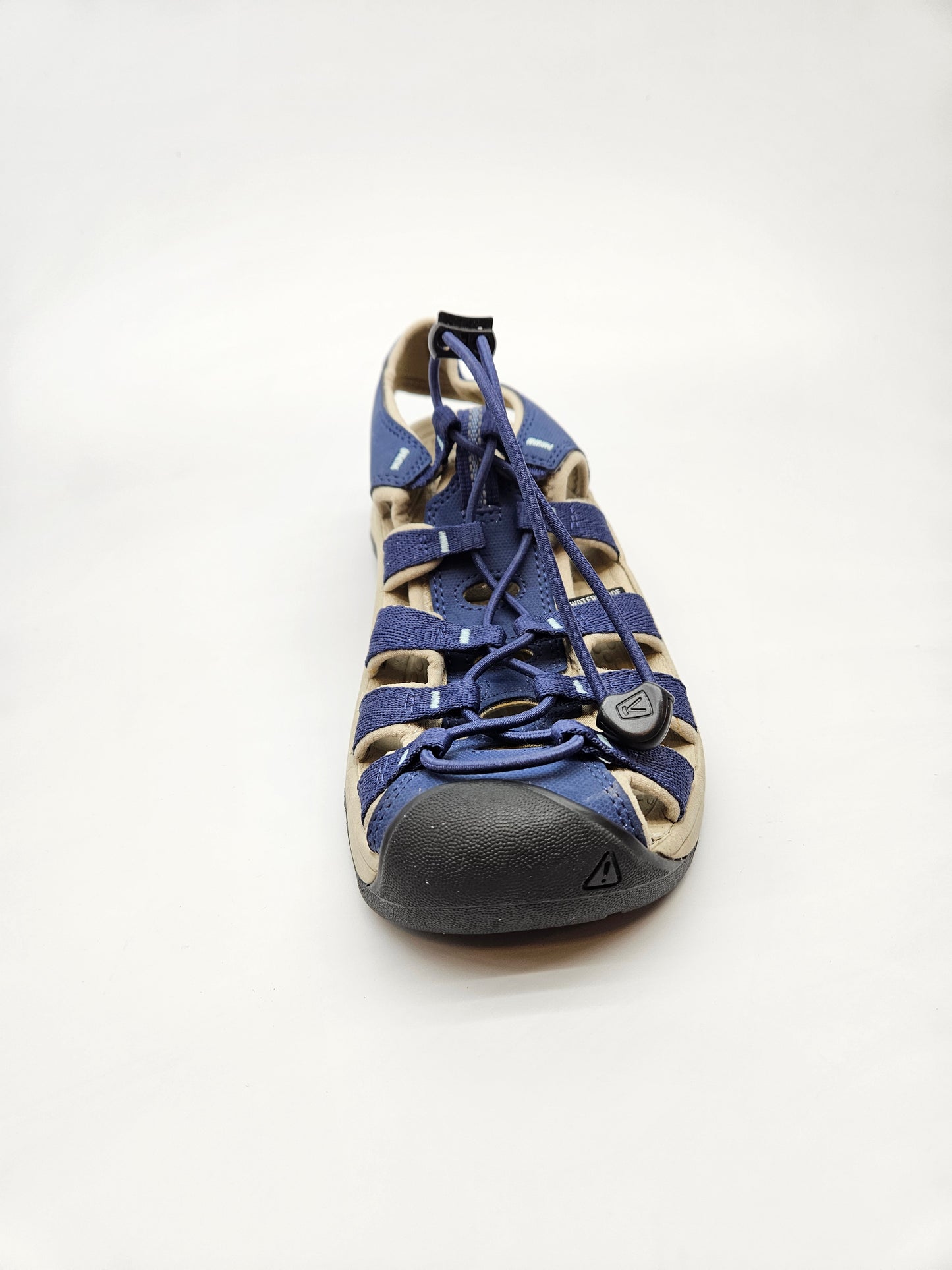 KEEN ORIGINAL SANDALI BR 38.5