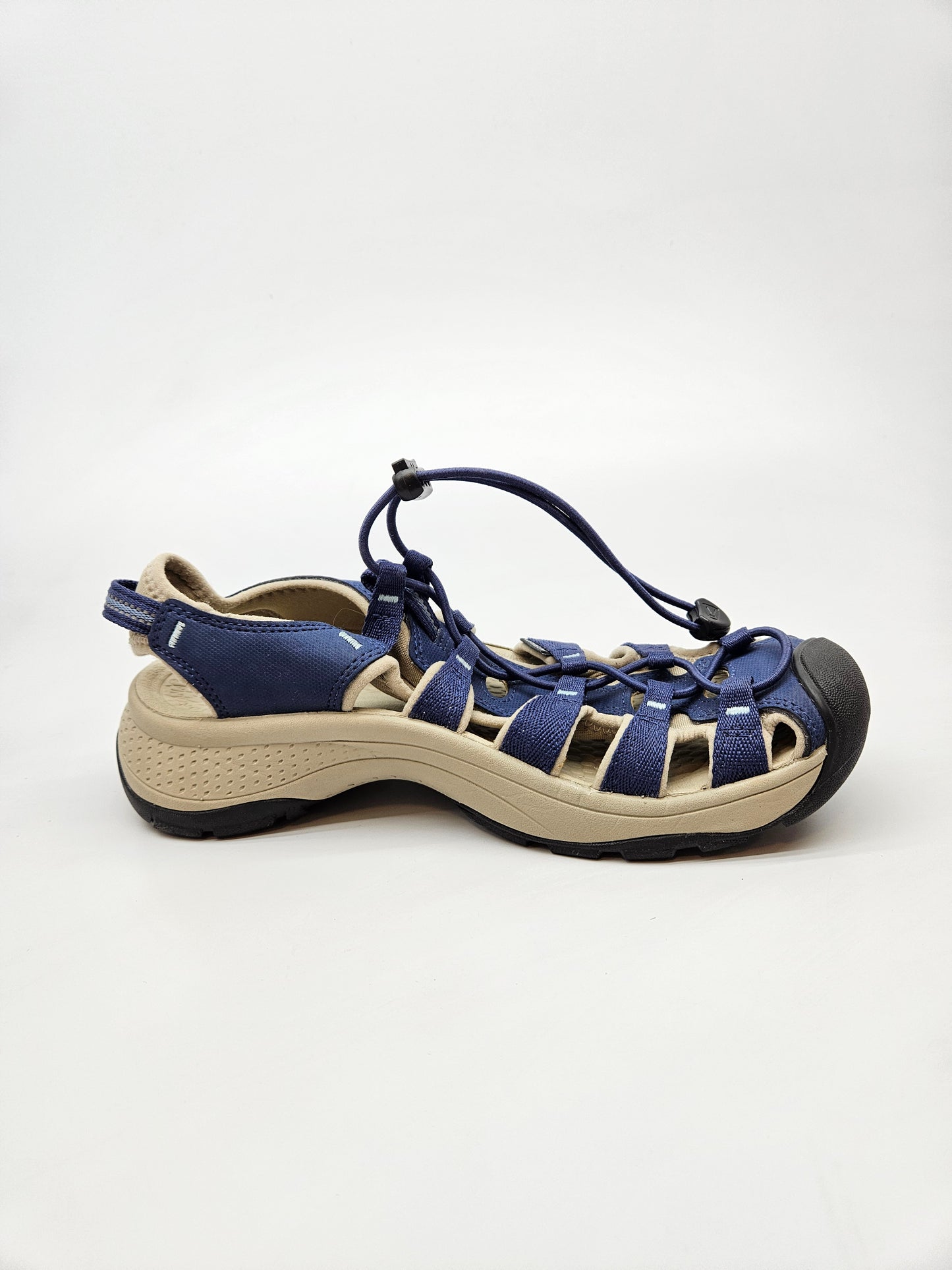 KEEN ORIGINAL SANDALI BR 38.5
