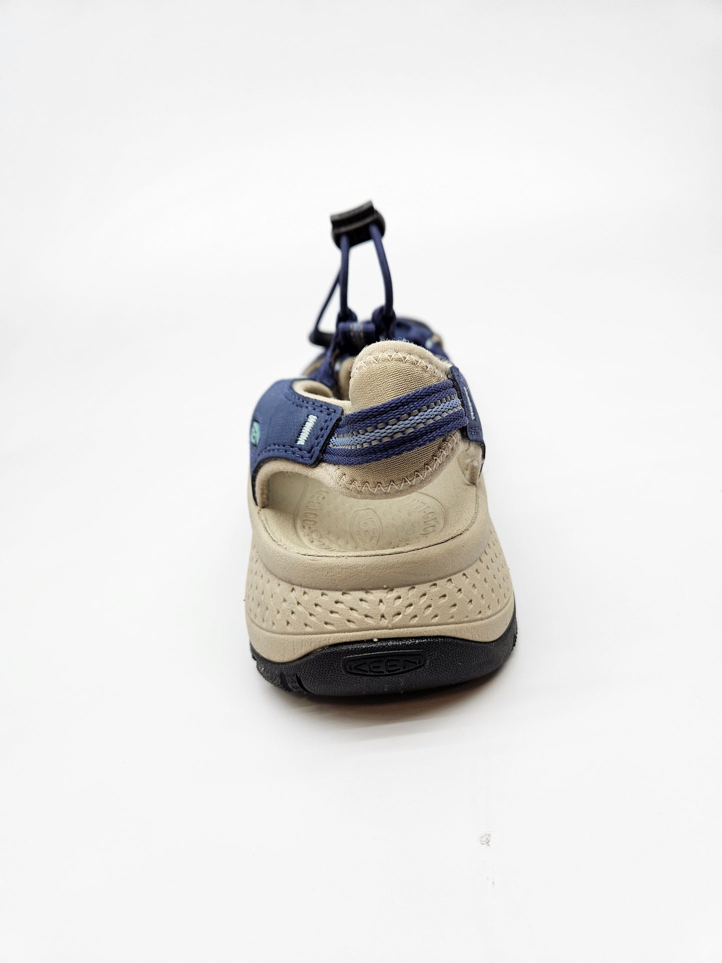 KEEN ORIGINAL SANDALI BR 38.5