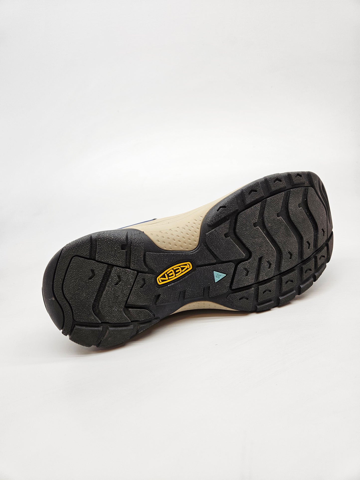 KEEN ORIGINAL SANDALI BR 38.5