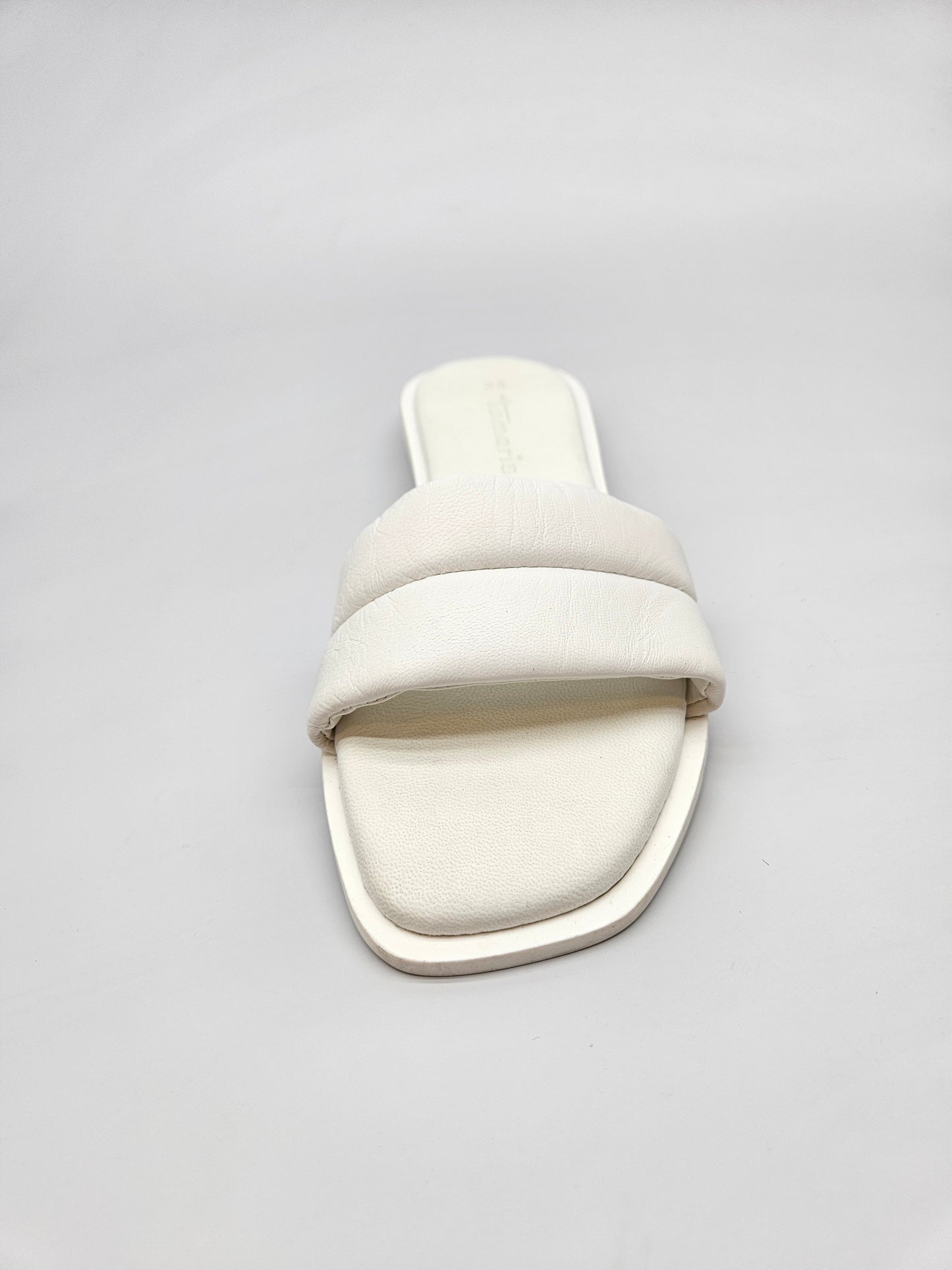 TAMARIS ORIGINAL VLECKI BR 38