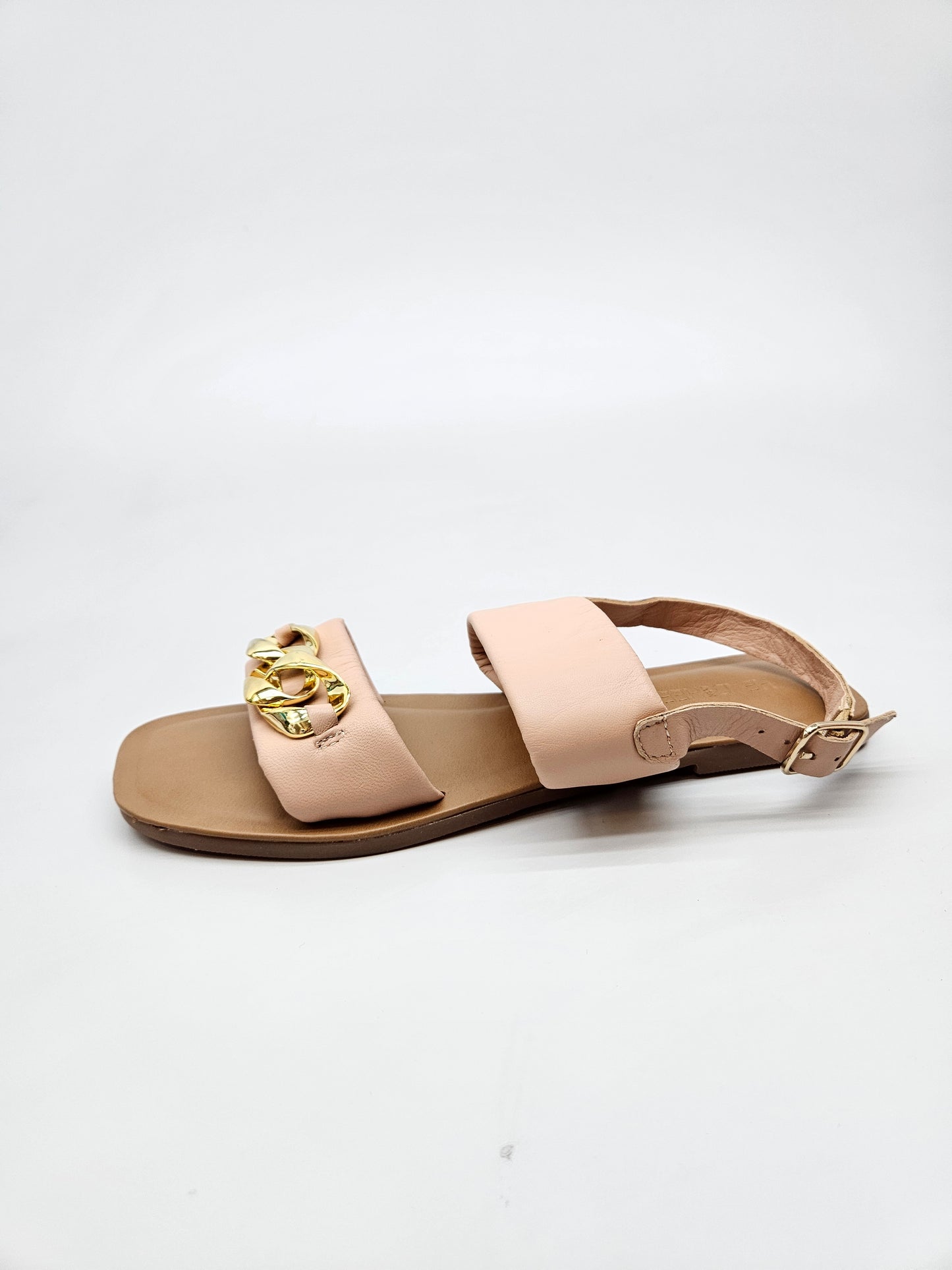 HEAD OVER HEELS NOVI ORIGINAL SANDALI BR 38