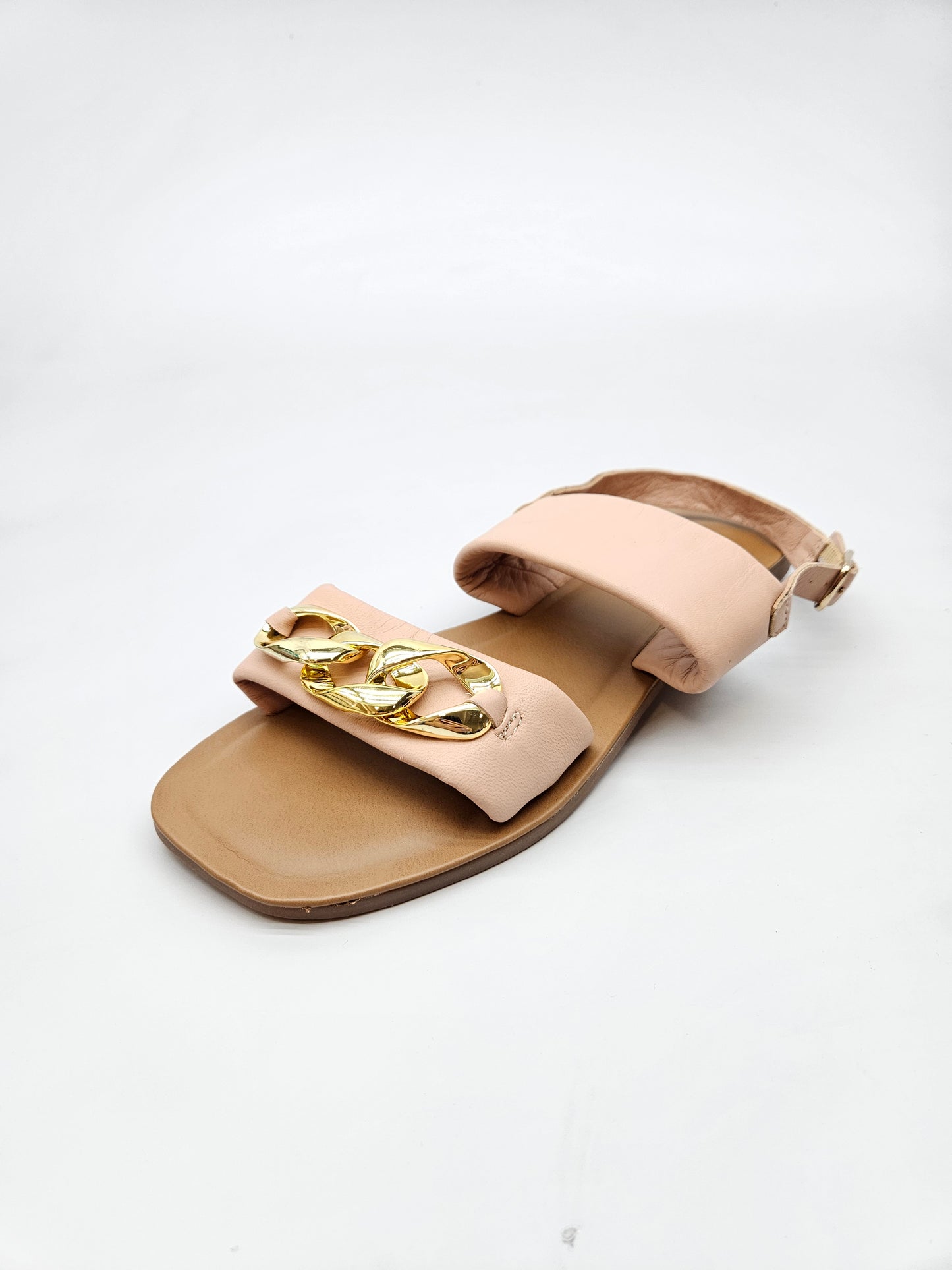HEAD OVER HEELS NOVI ORIGINAL SANDALI BR 38