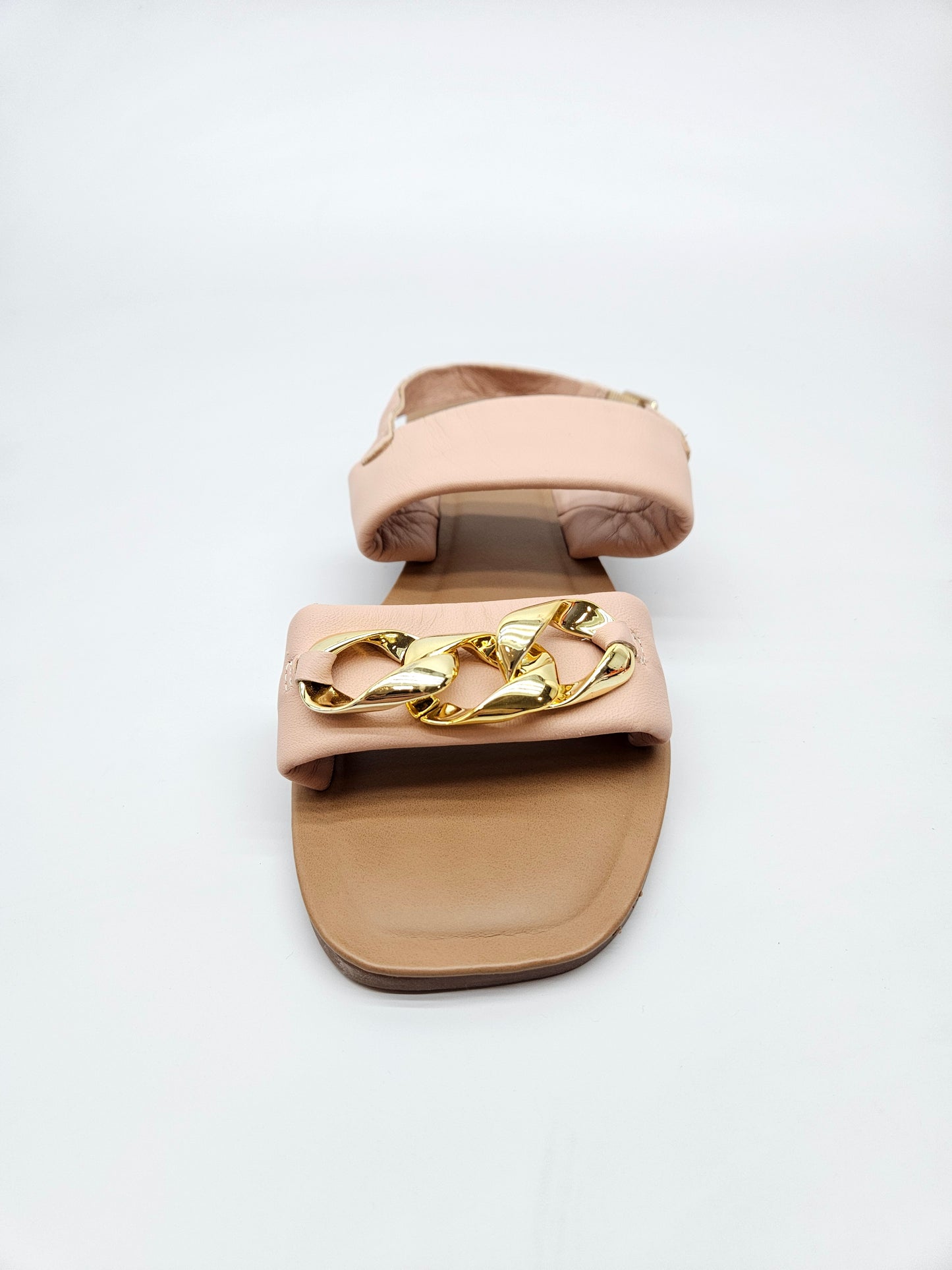 HEAD OVER HEELS NOVI ORIGINAL SANDALI BR 38
