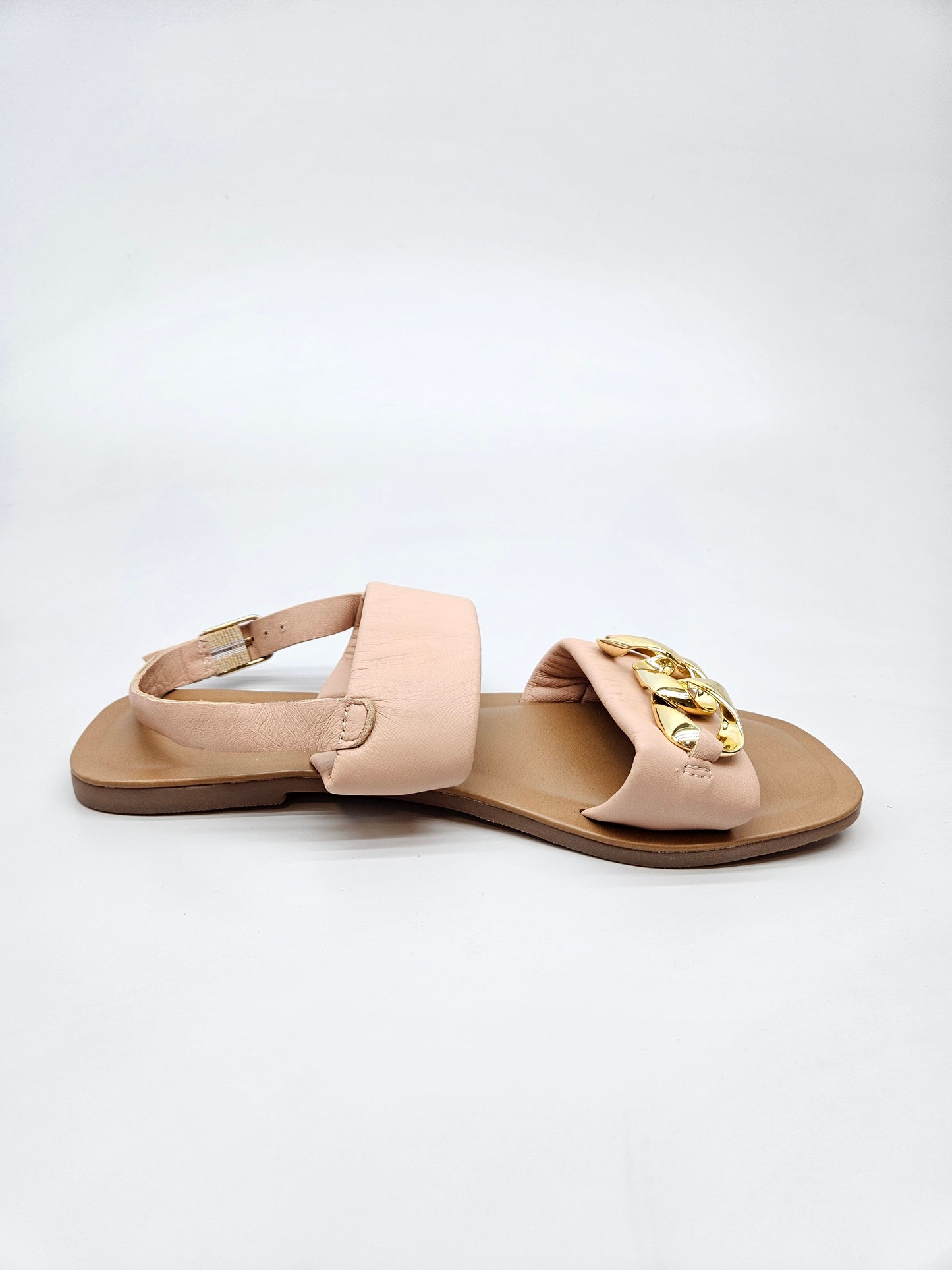 HEAD OVER HEELS NOVI ORIGINAL SANDALI BR 38