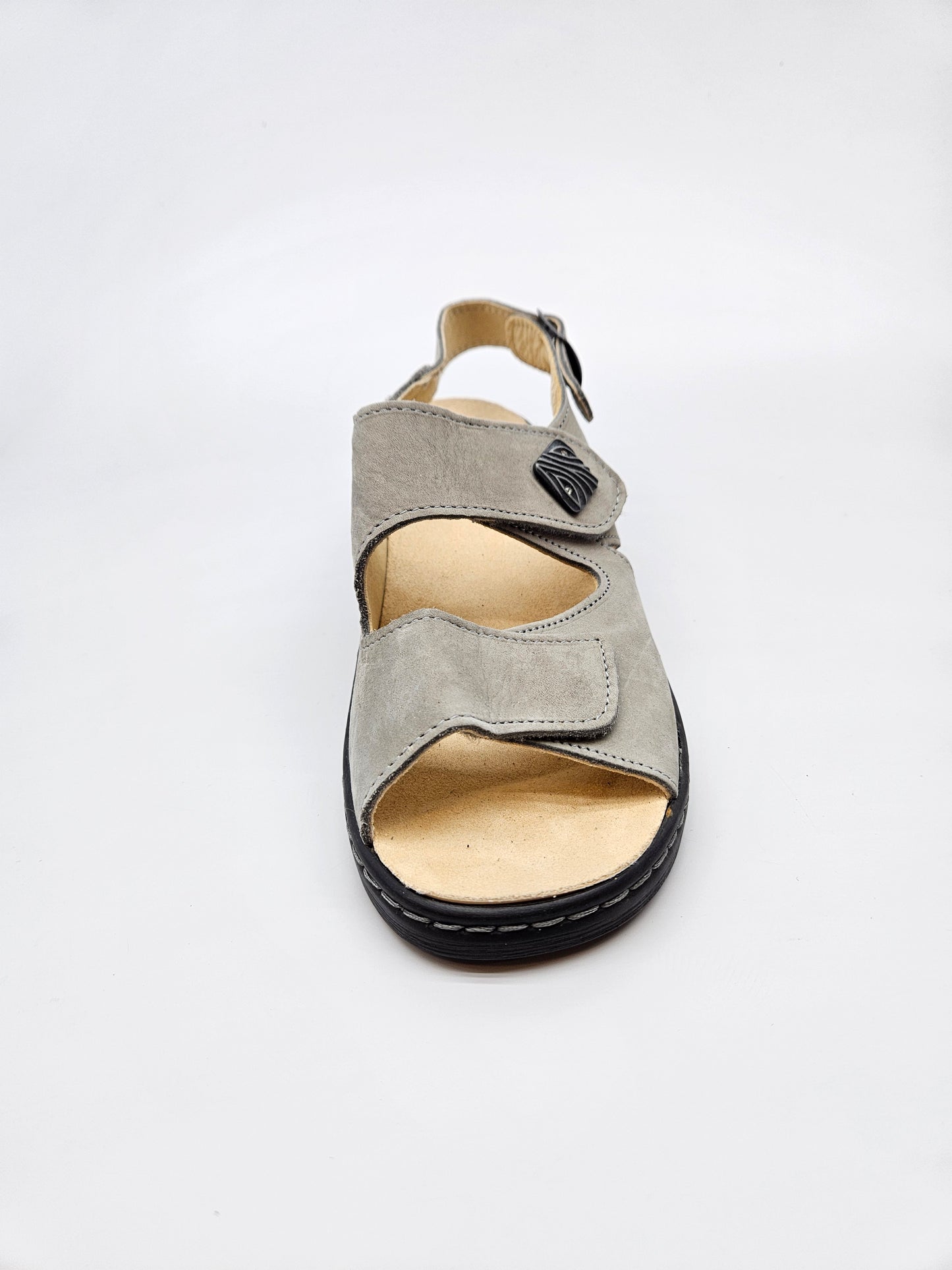 NOVI ORIGINAL SANDALI BR 36