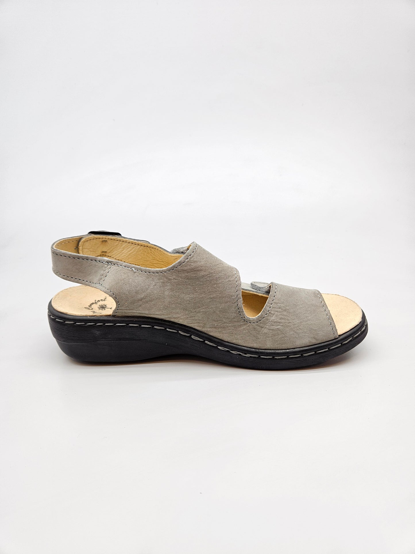 NOVI ORIGINAL SANDALI BR 36
